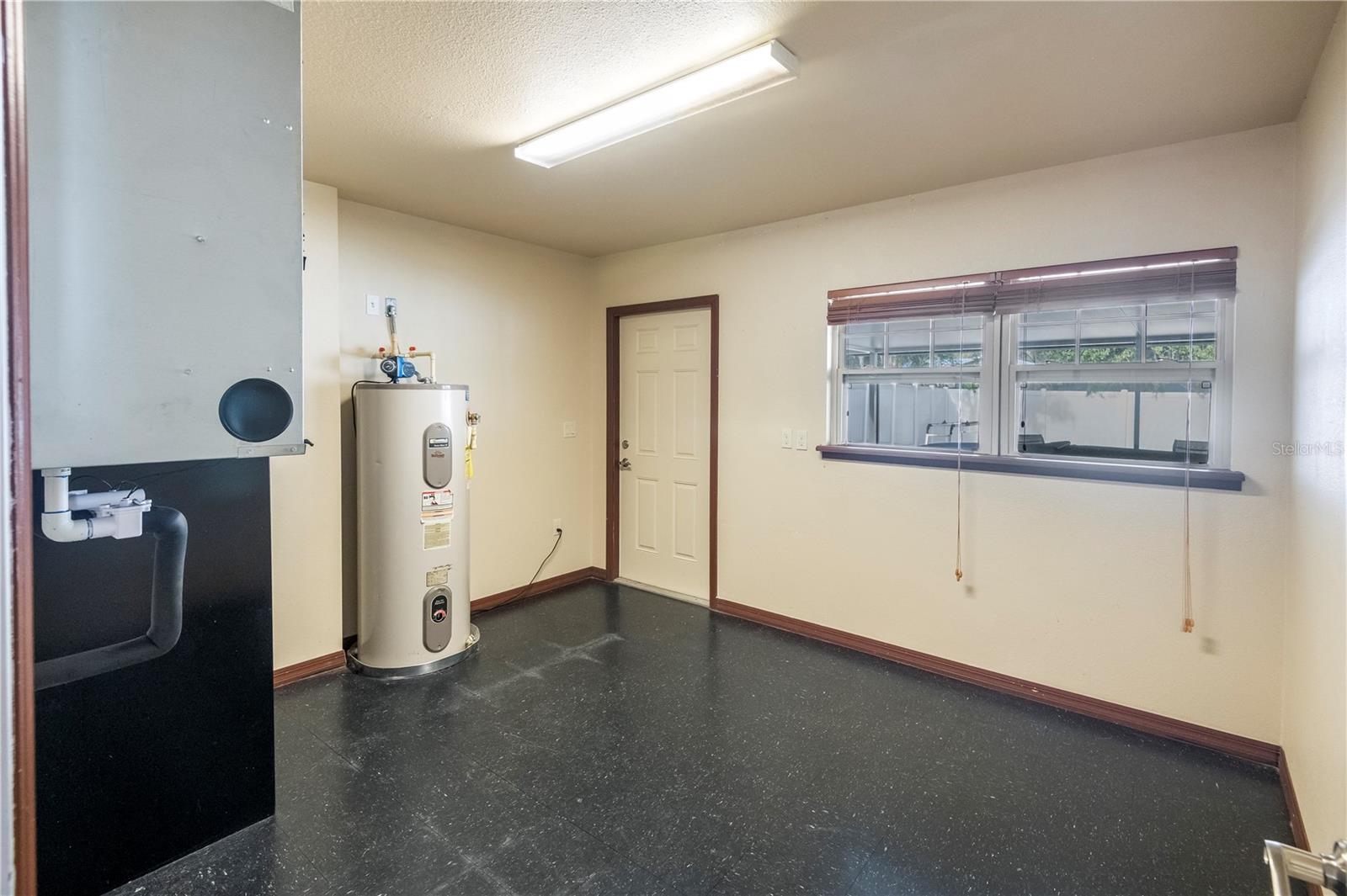 307 ESTRELLA WAY, AUBURNDALE, FL, 33823