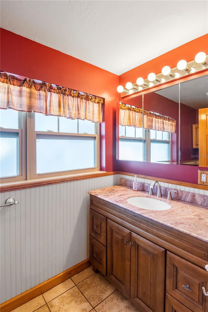 307 ESTRELLA WAY, AUBURNDALE, FL, 33823