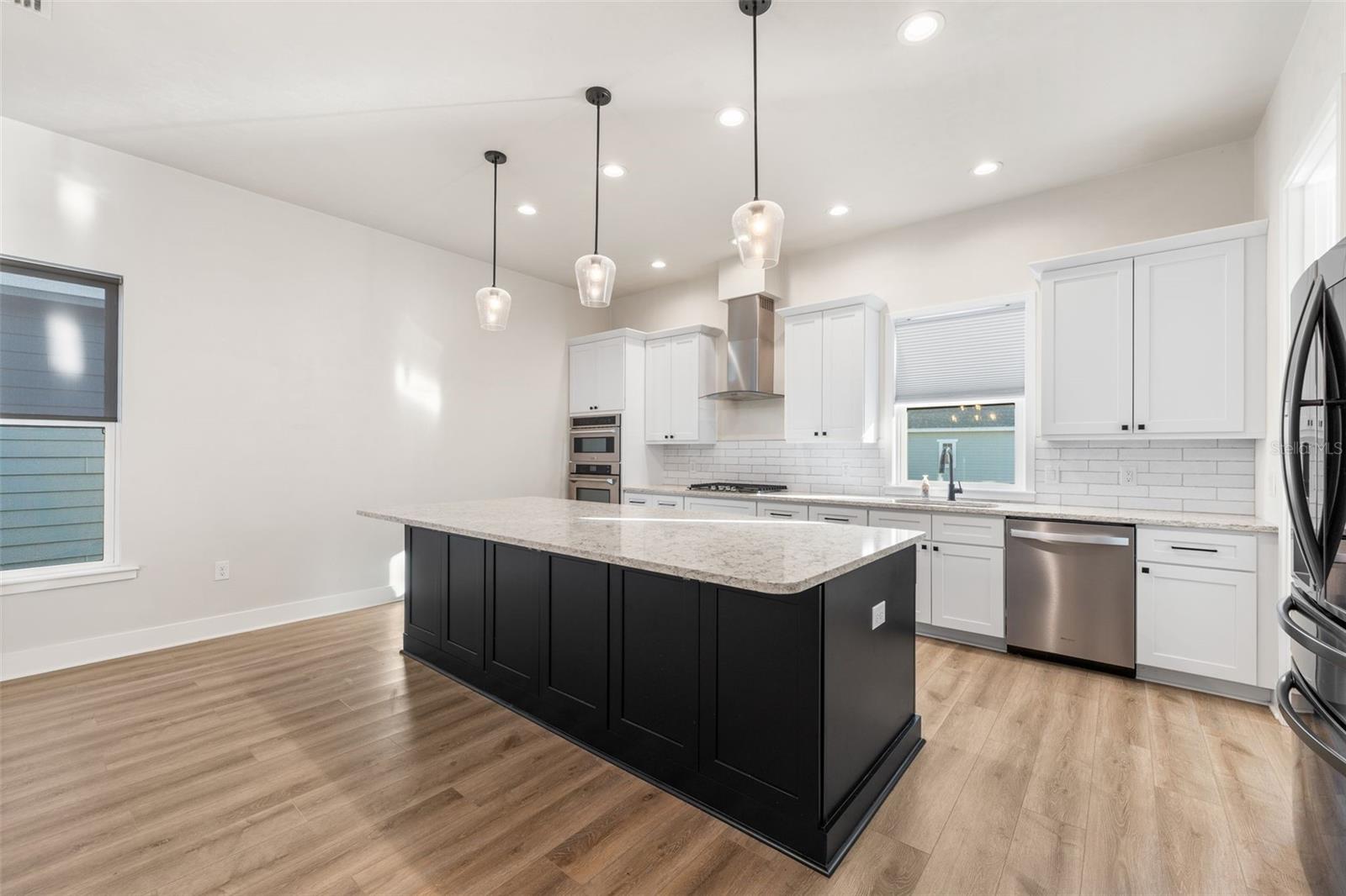 1287 NW 132 BLVD, NEWBERRY, FL, 32669