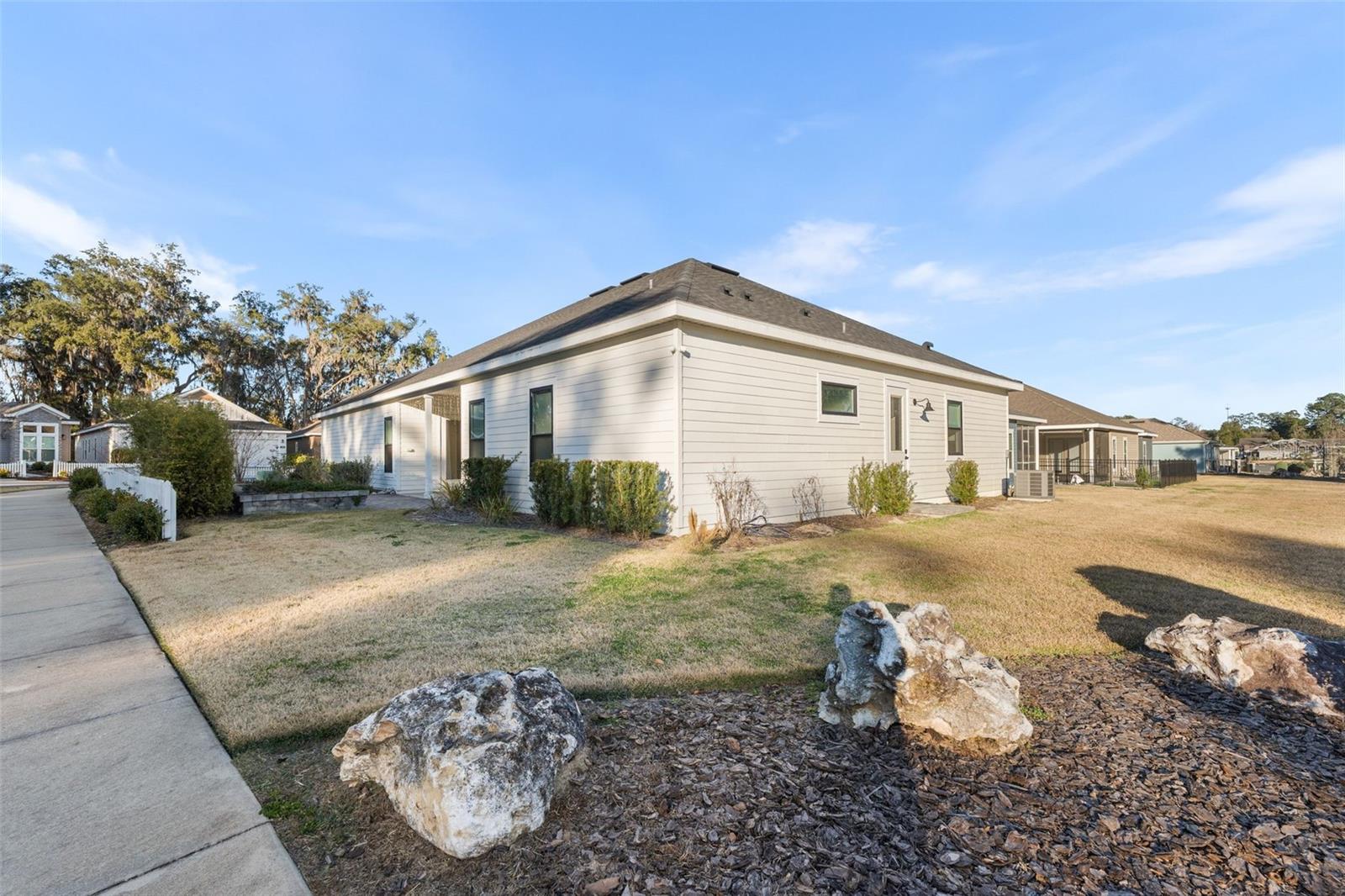 1287 NW 132 BLVD, NEWBERRY, FL, 32669