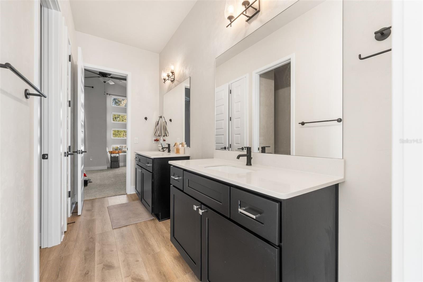 1287 NW 132 BLVD, NEWBERRY, FL, 32669