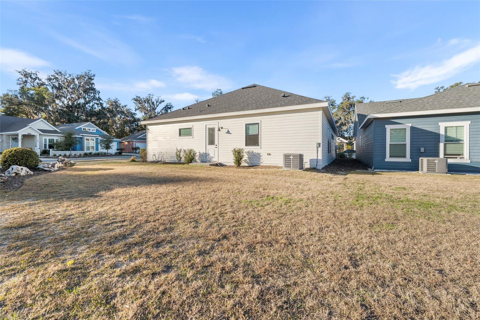 1287 NW 132 BLVD, NEWBERRY, FL, 32669