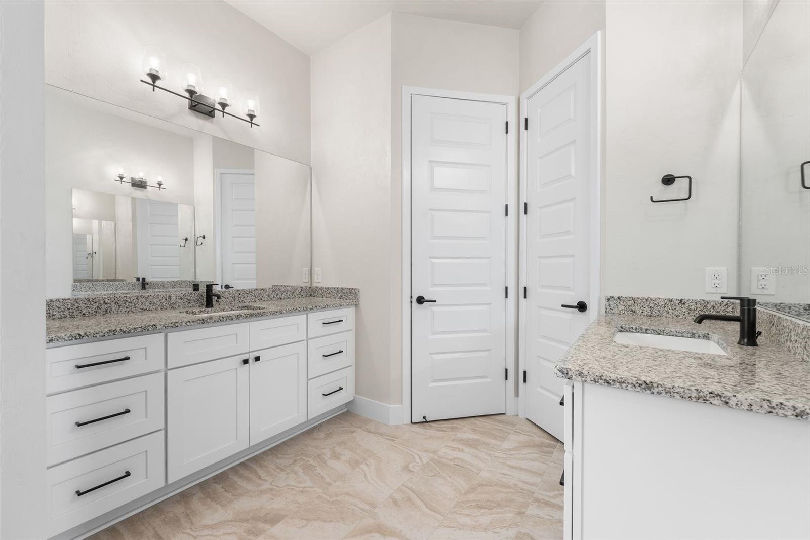 1287 NW 132 BLVD, NEWBERRY, FL, 32669