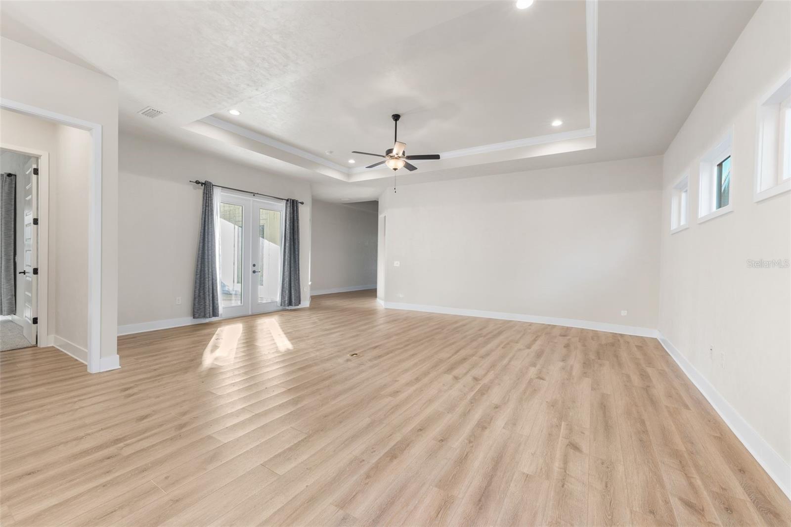 1287 NW 132 BLVD, NEWBERRY, FL, 32669