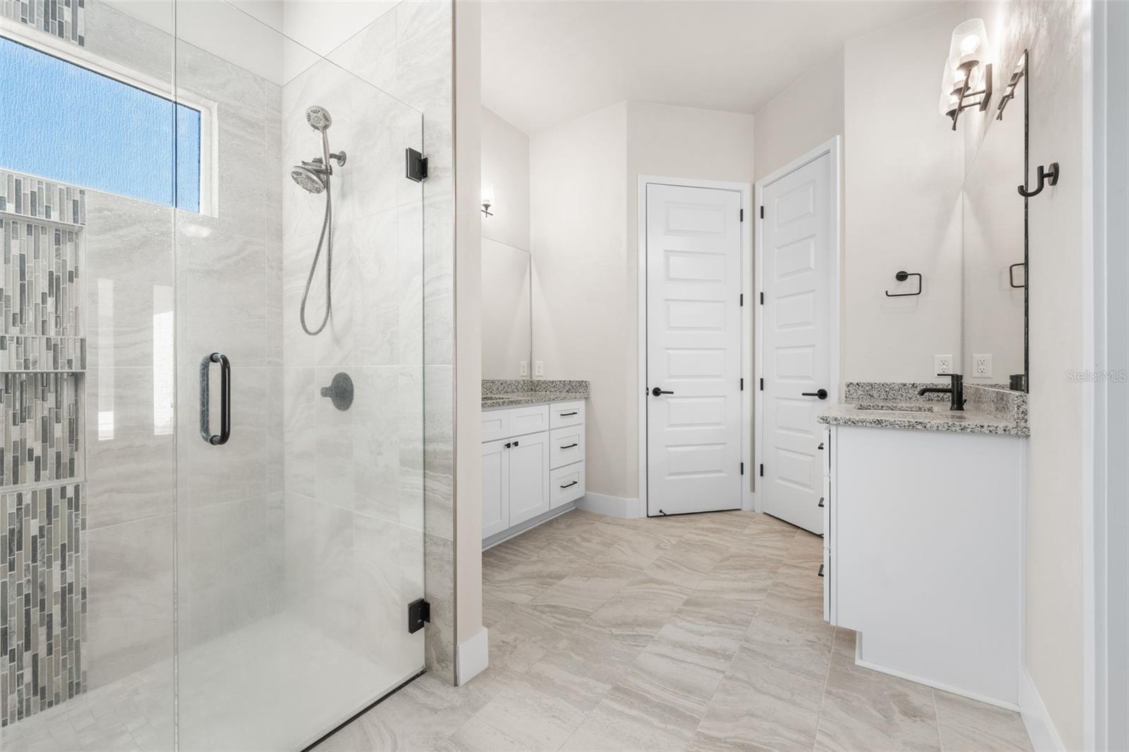 1287 NW 132 BLVD, NEWBERRY, FL, 32669