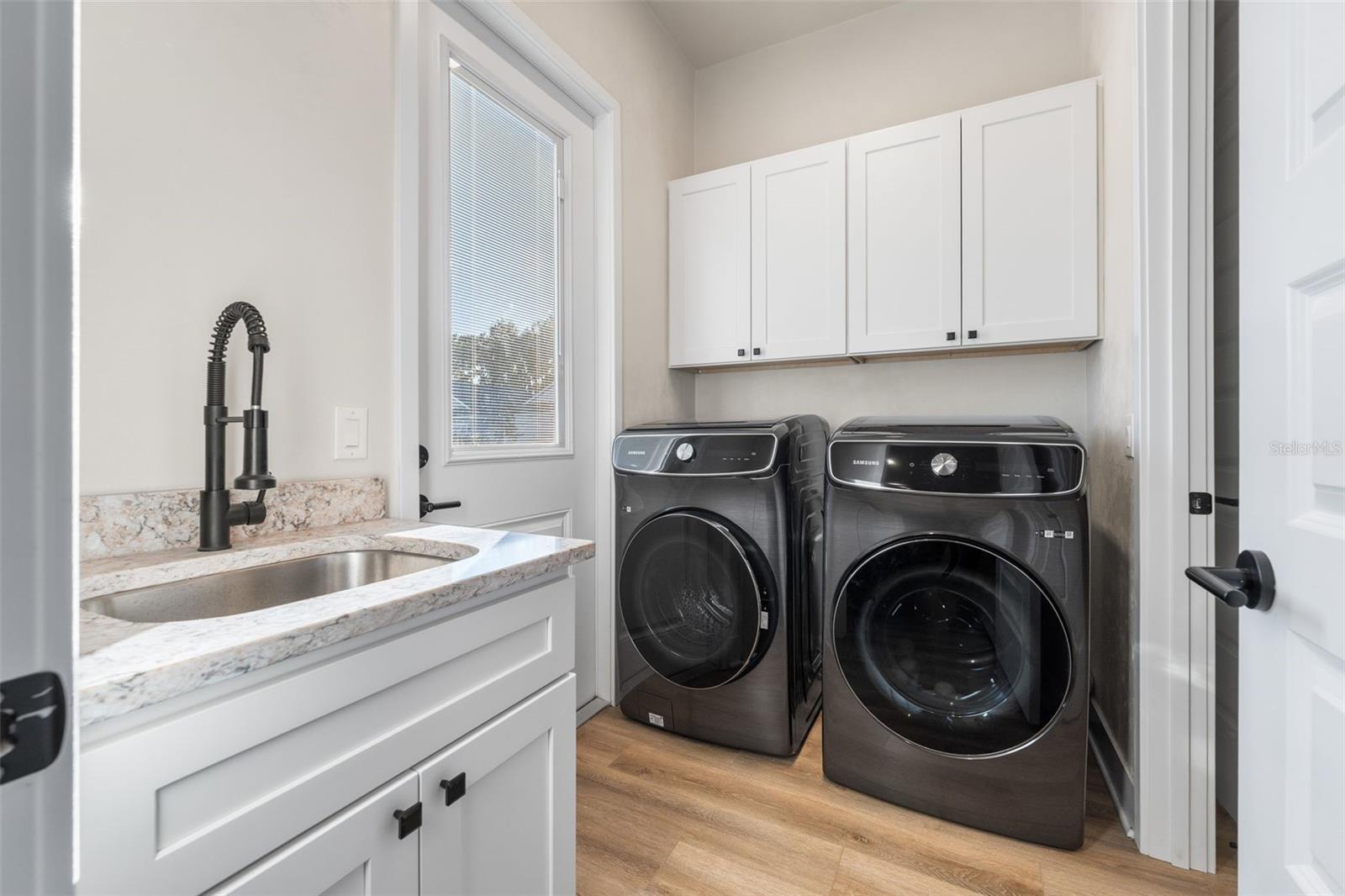 1287 NW 132 BLVD, NEWBERRY, FL, 32669