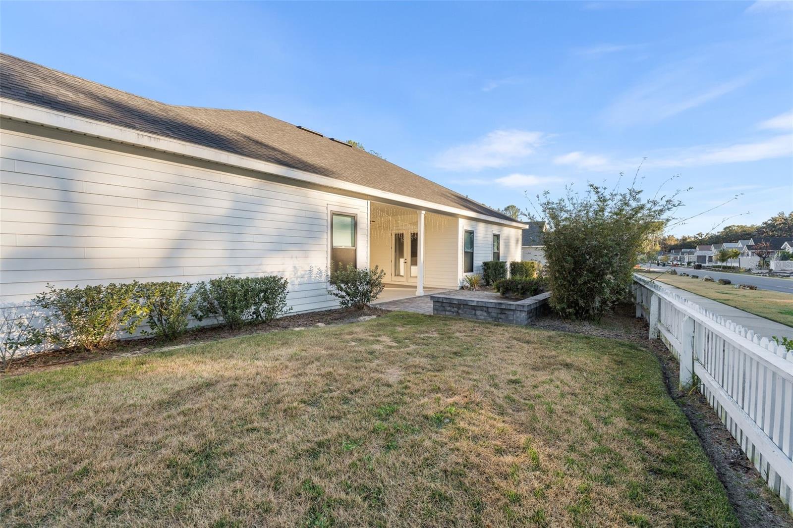 1287 NW 132 BLVD, NEWBERRY, FL, 32669