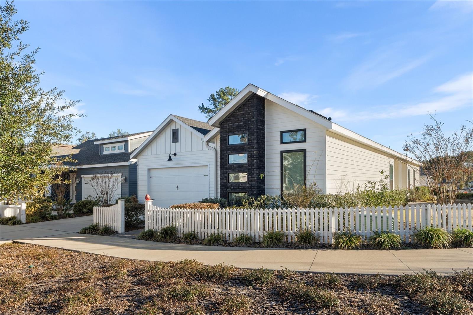 1287 NW 132 BLVD, NEWBERRY, FL, 32669