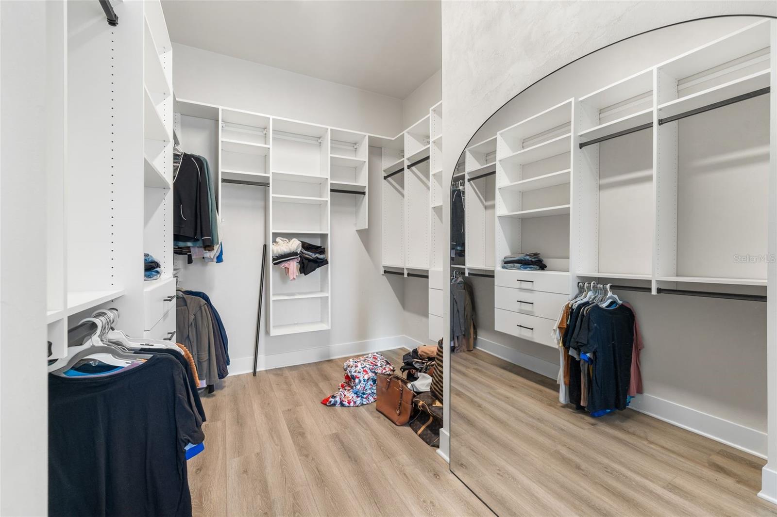 1287 NW 132 BLVD, NEWBERRY, FL, 32669