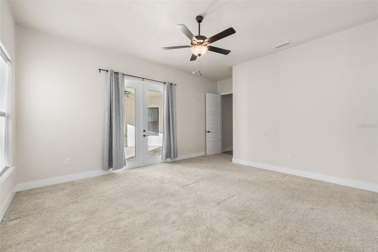 1287 NW 132 BLVD, NEWBERRY, FL, 32669