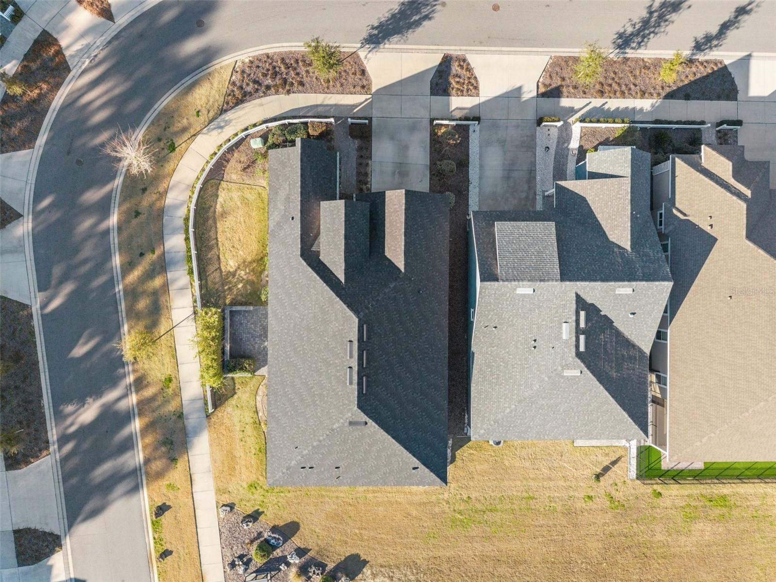 1287 NW 132 BLVD, NEWBERRY, FL, 32669