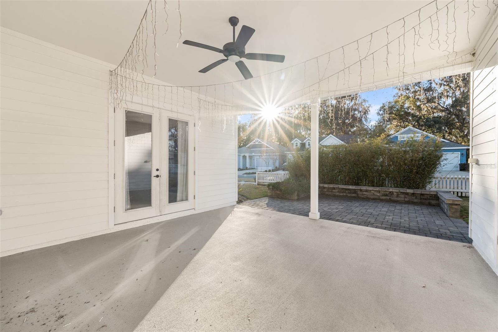 1287 NW 132 BLVD, NEWBERRY, FL, 32669