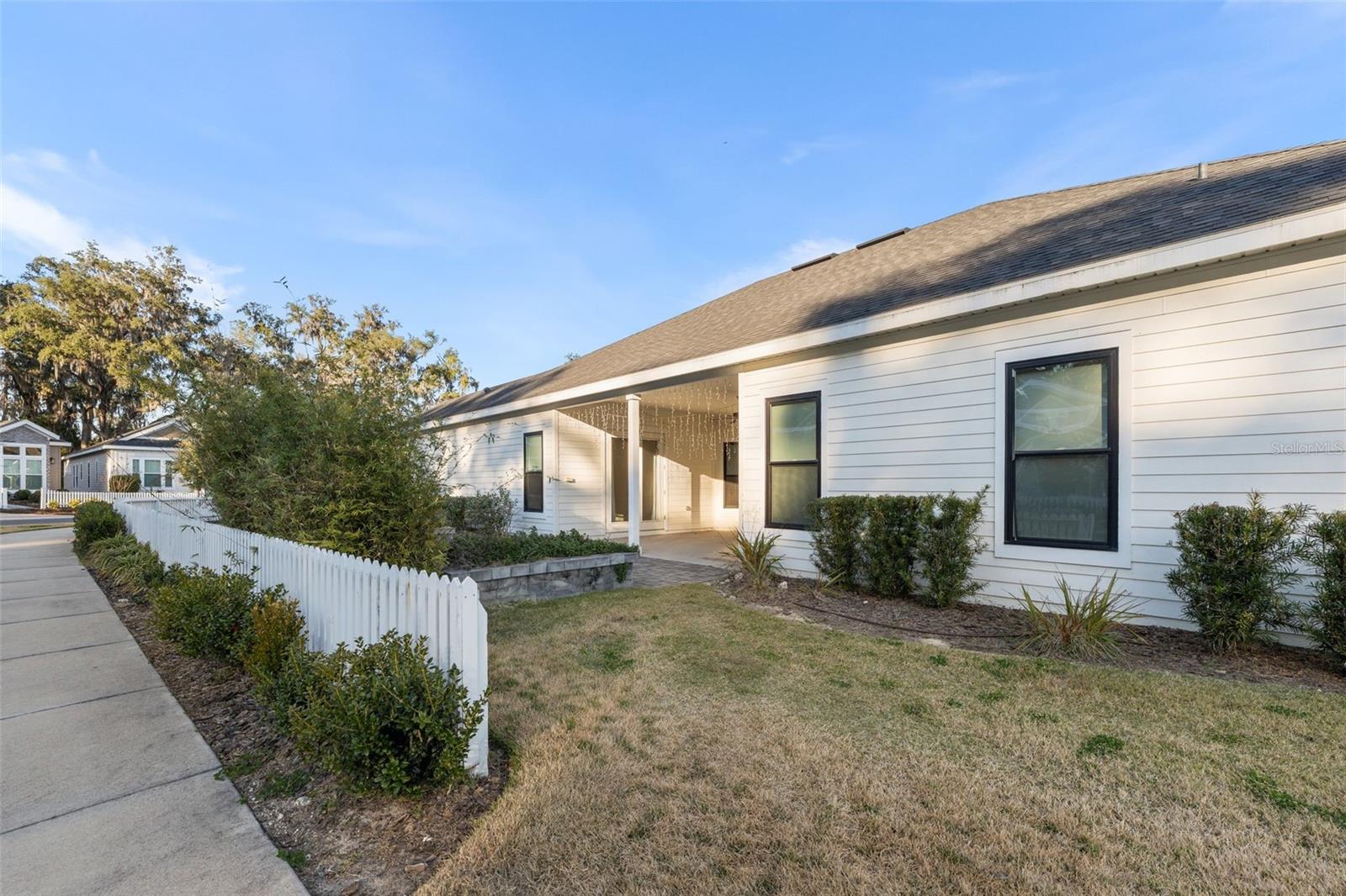 1287 NW 132 BLVD, NEWBERRY, FL, 32669