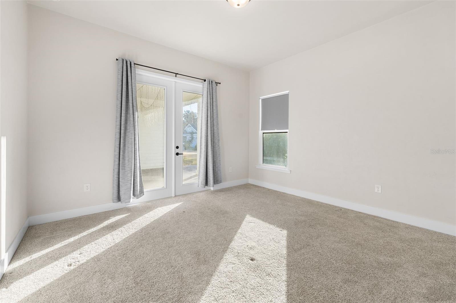 1287 NW 132 BLVD, NEWBERRY, FL, 32669