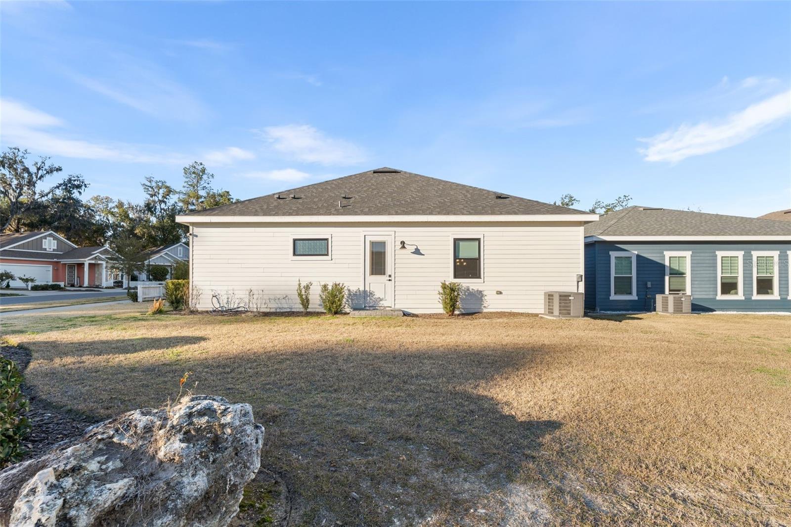 1287 NW 132 BLVD, NEWBERRY, FL, 32669