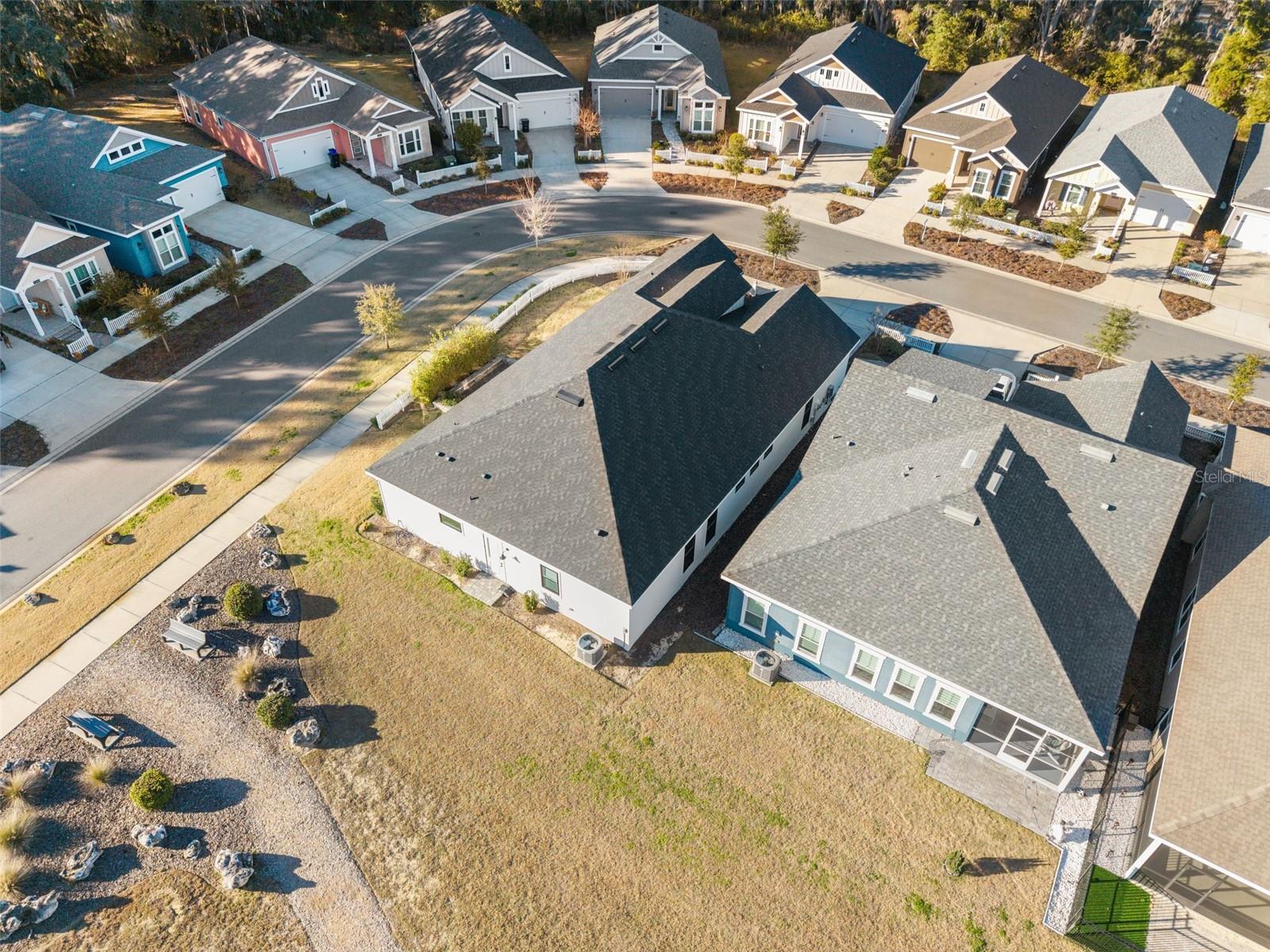 1287 NW 132 BLVD, NEWBERRY, FL, 32669