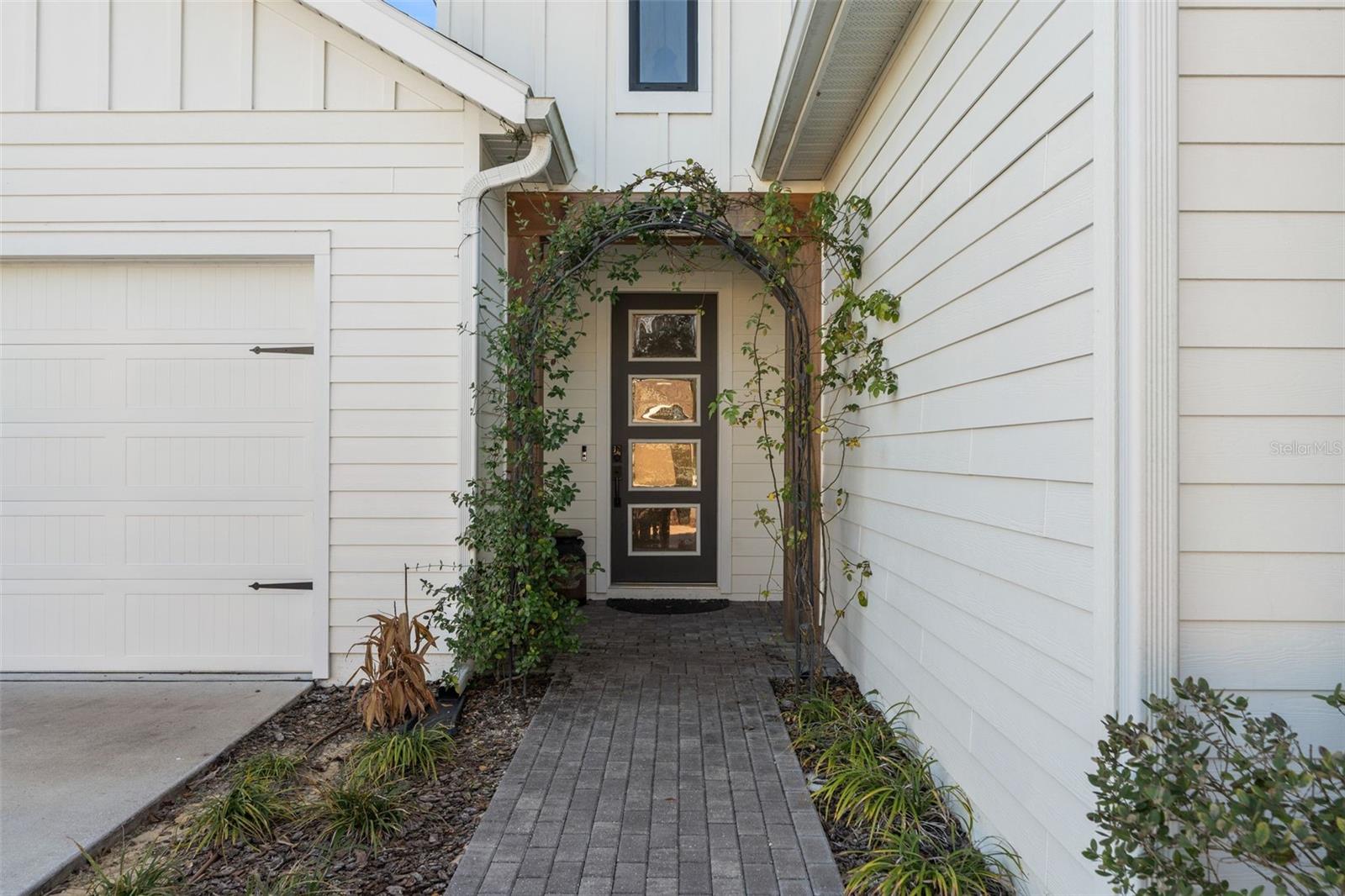 1287 NW 132 BLVD, NEWBERRY, FL, 32669