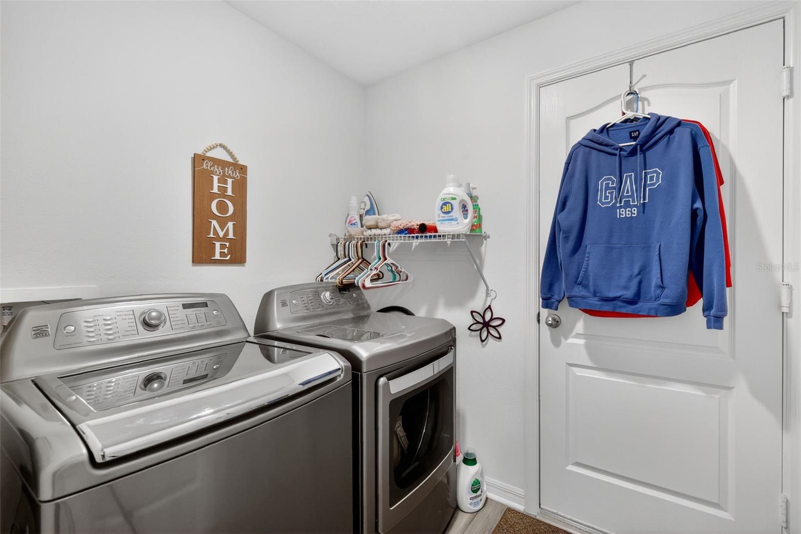 12058 CALLICARPA LN, LEESBURG, FL, 34788