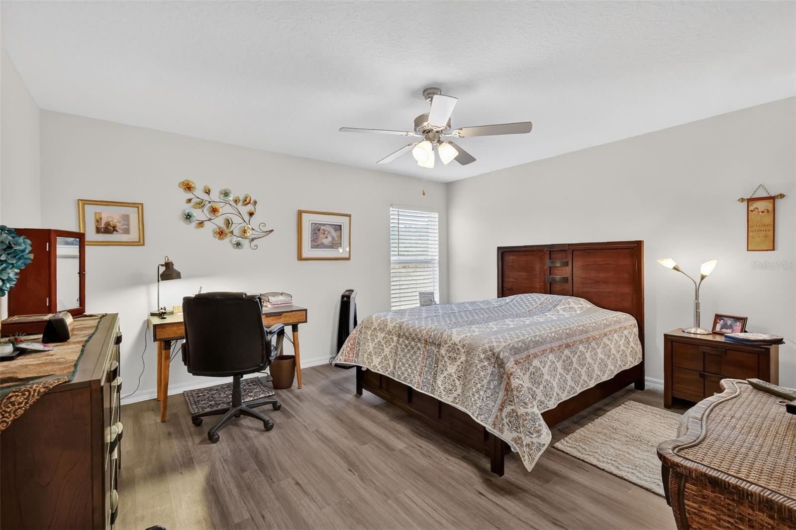 12058 CALLICARPA LN, LEESBURG, FL, 34788