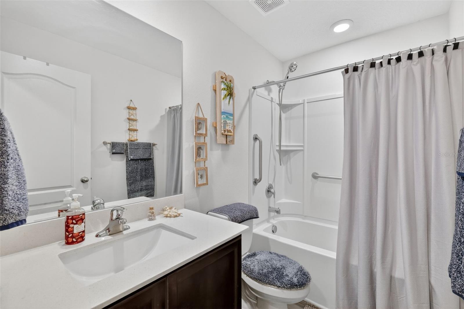 12058 CALLICARPA LN, LEESBURG, FL, 34788