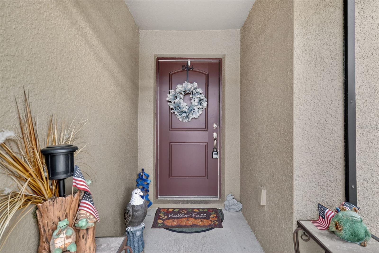 12058 CALLICARPA LN, LEESBURG, FL, 34788