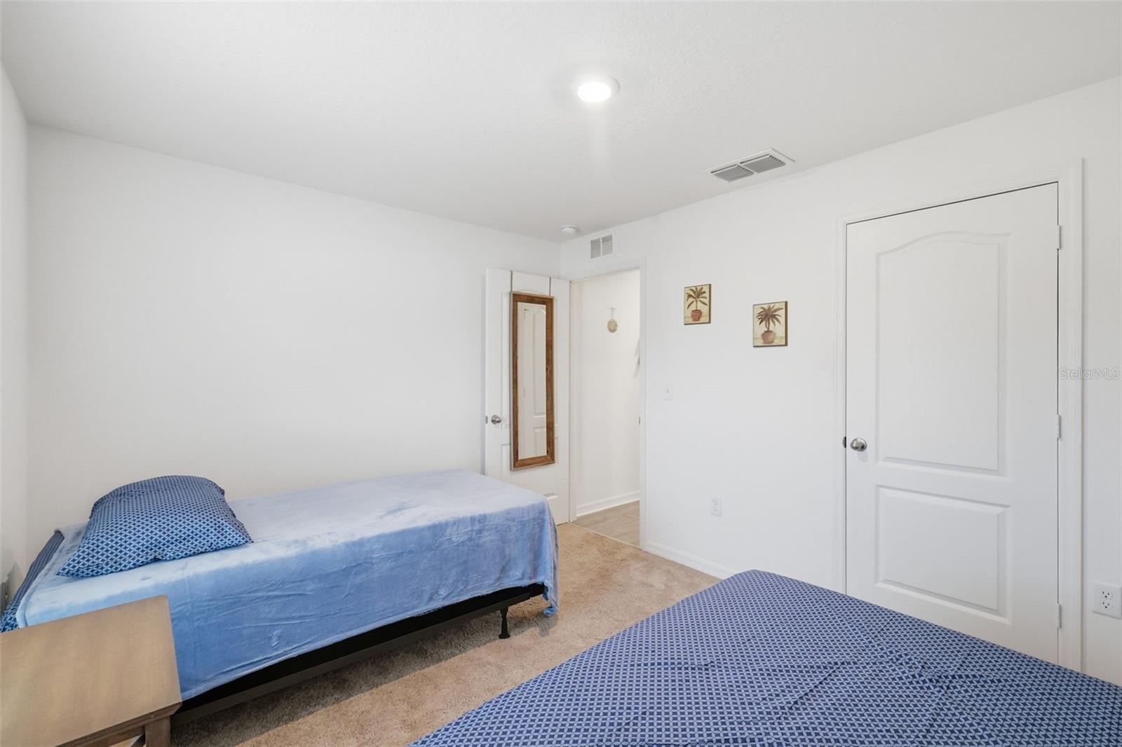 12058 CALLICARPA LN, LEESBURG, FL, 34788