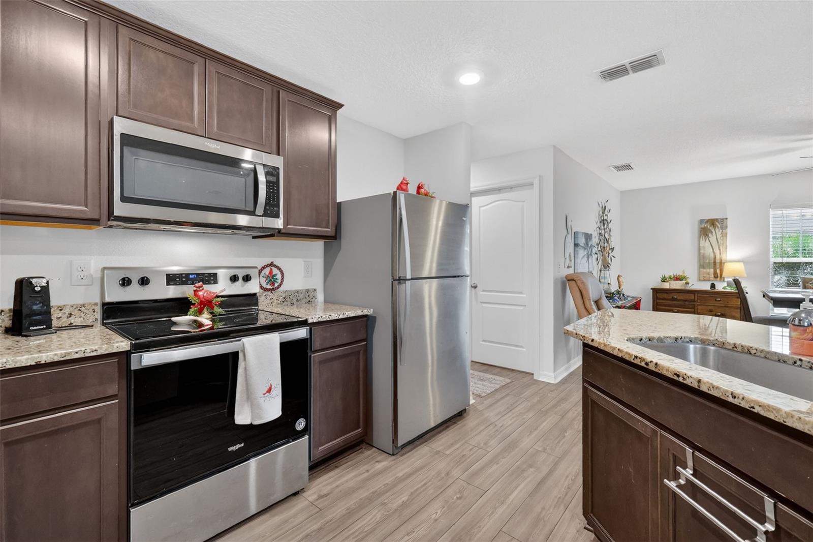 12058 CALLICARPA LN, LEESBURG, FL, 34788