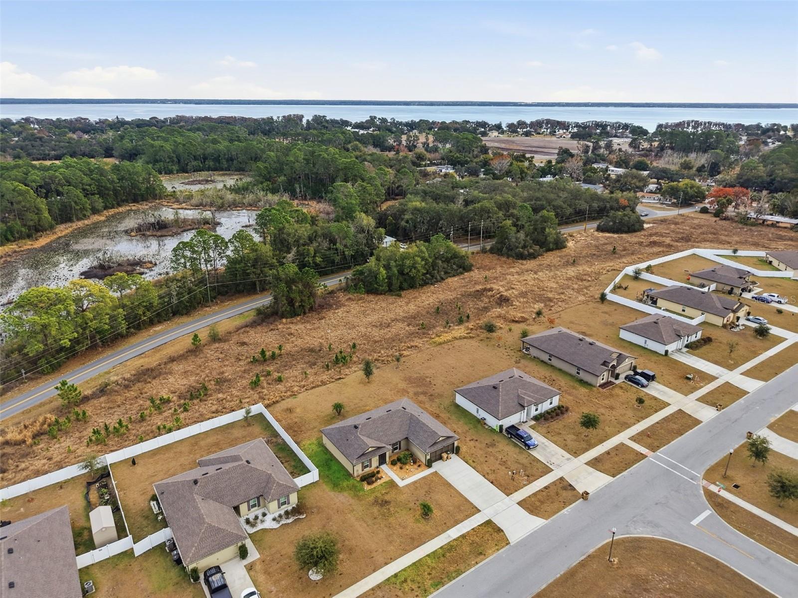 12058 CALLICARPA LN, LEESBURG, FL, 34788