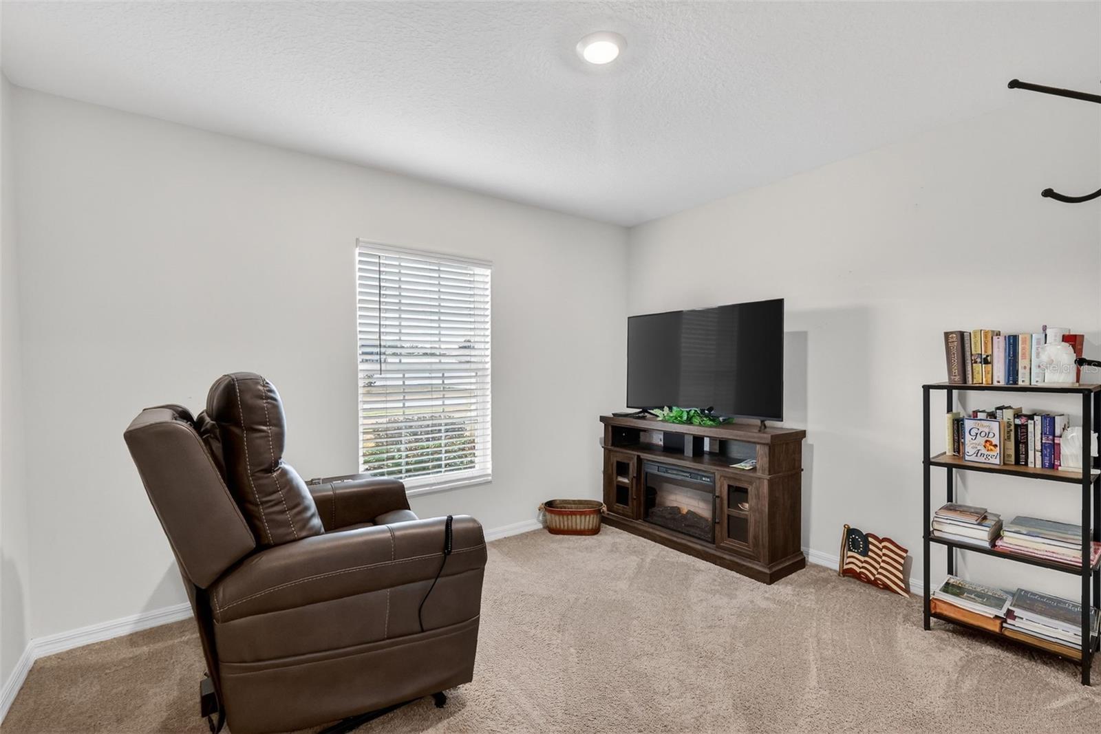 12058 CALLICARPA LN, LEESBURG, FL, 34788