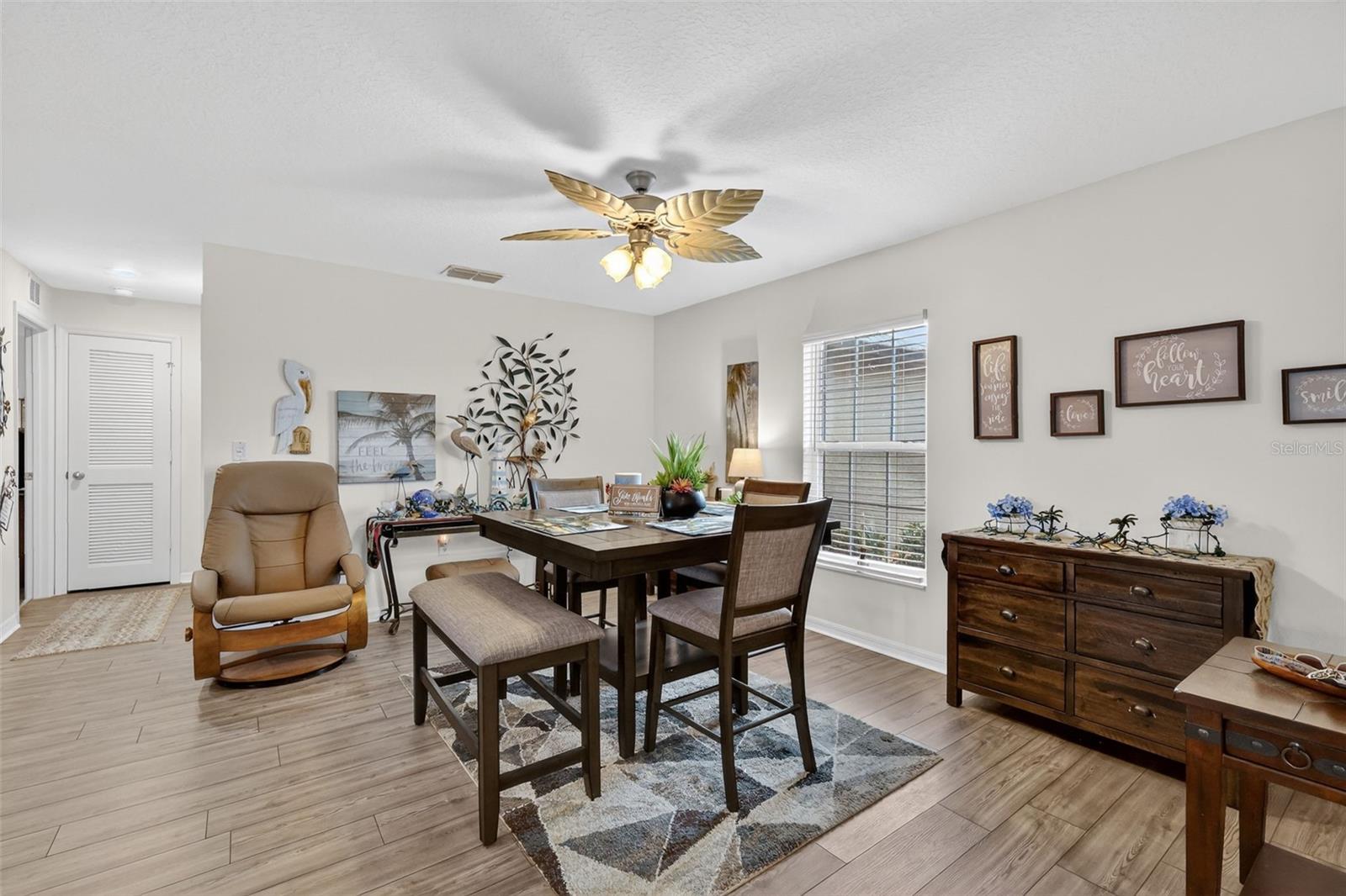 12058 CALLICARPA LN, LEESBURG, FL, 34788