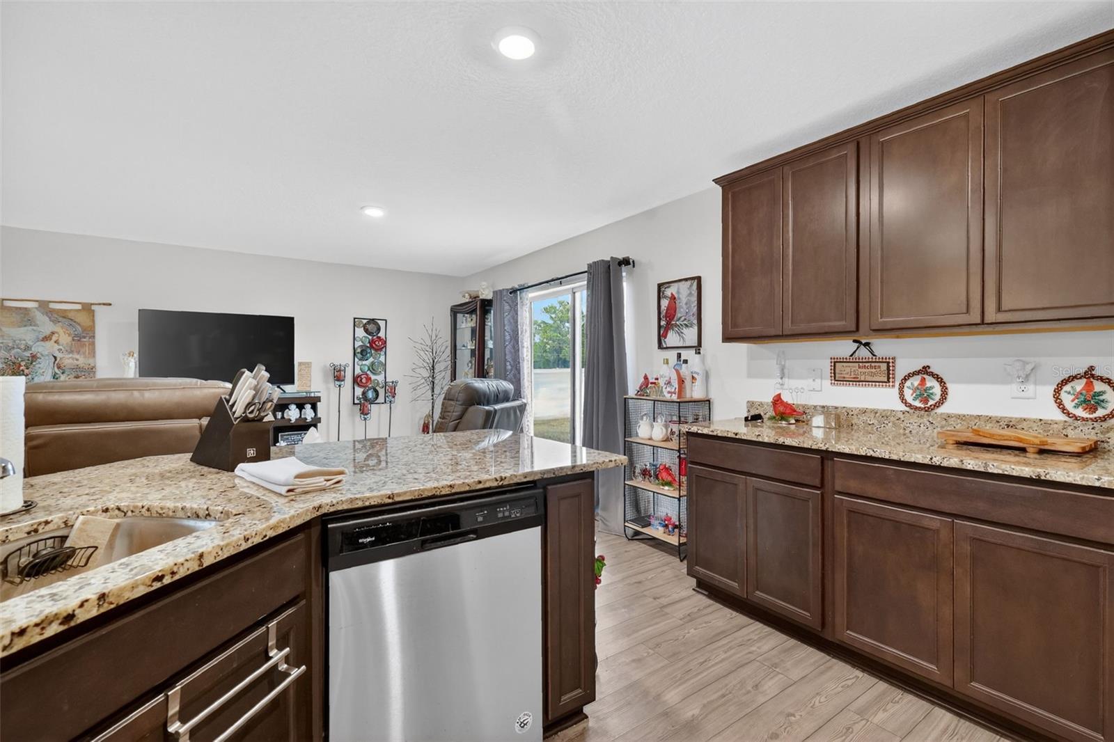 12058 CALLICARPA LN, LEESBURG, FL, 34788