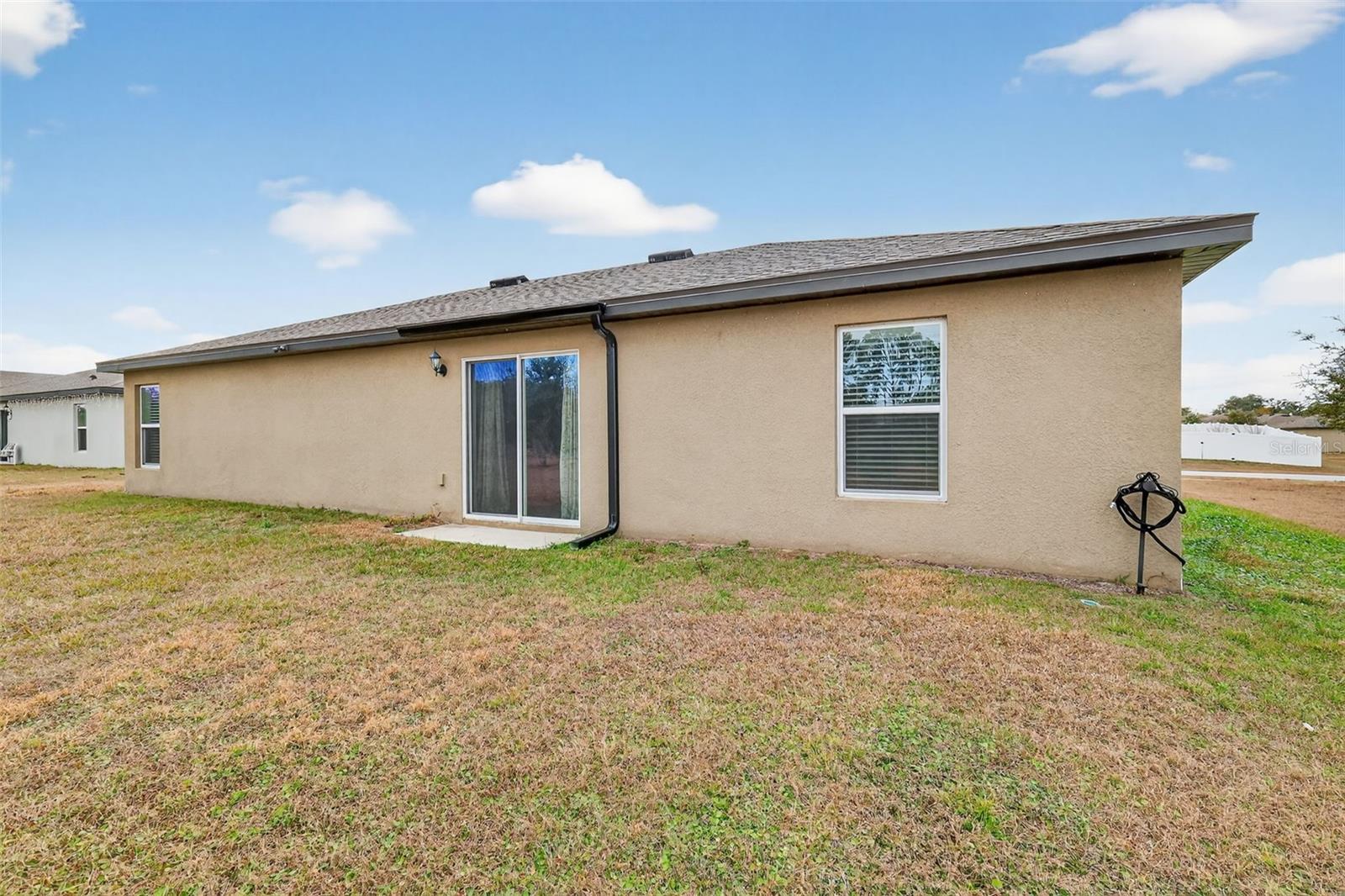 12058 CALLICARPA LN, LEESBURG, FL, 34788