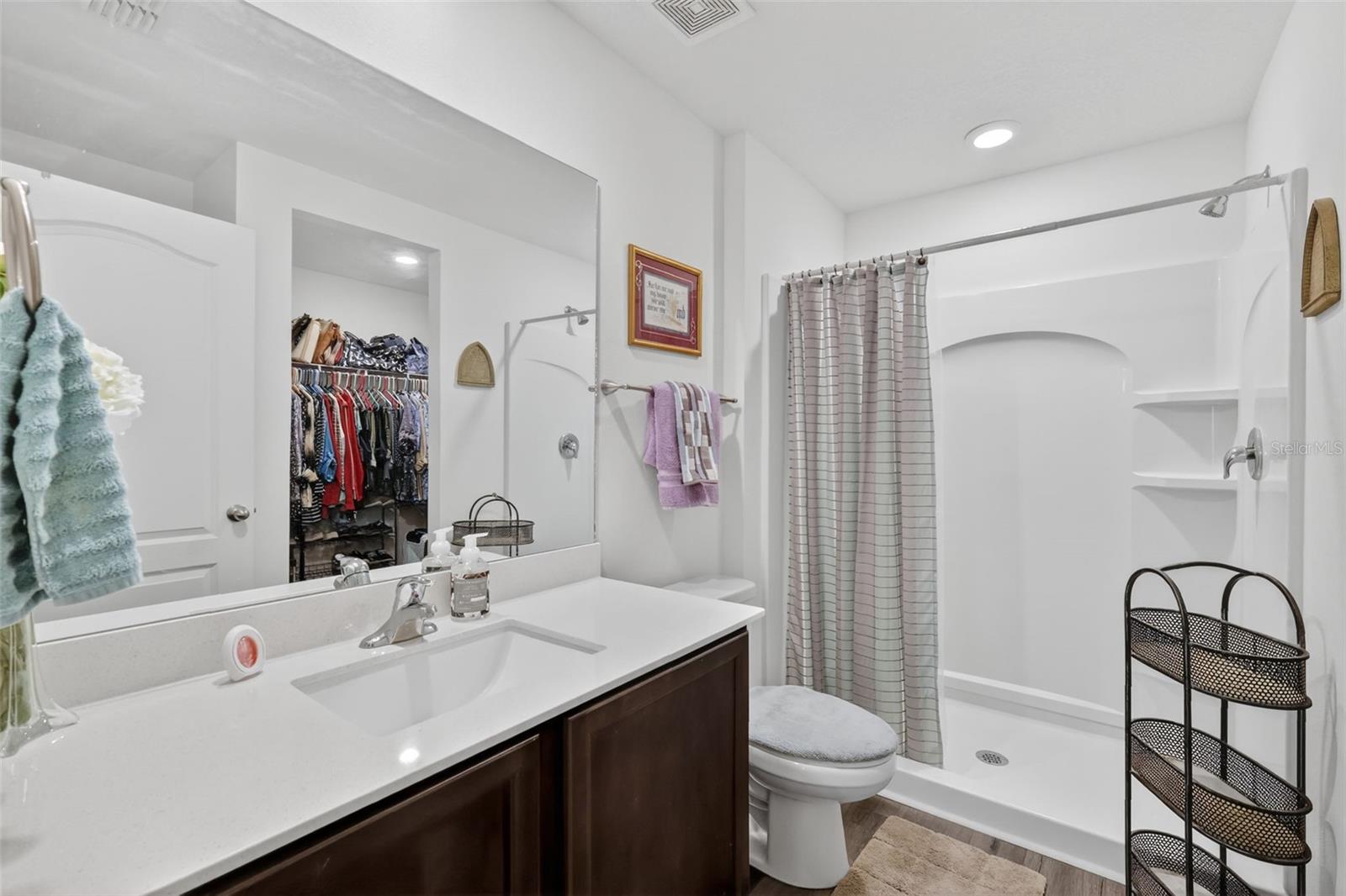 12058 CALLICARPA LN, LEESBURG, FL, 34788