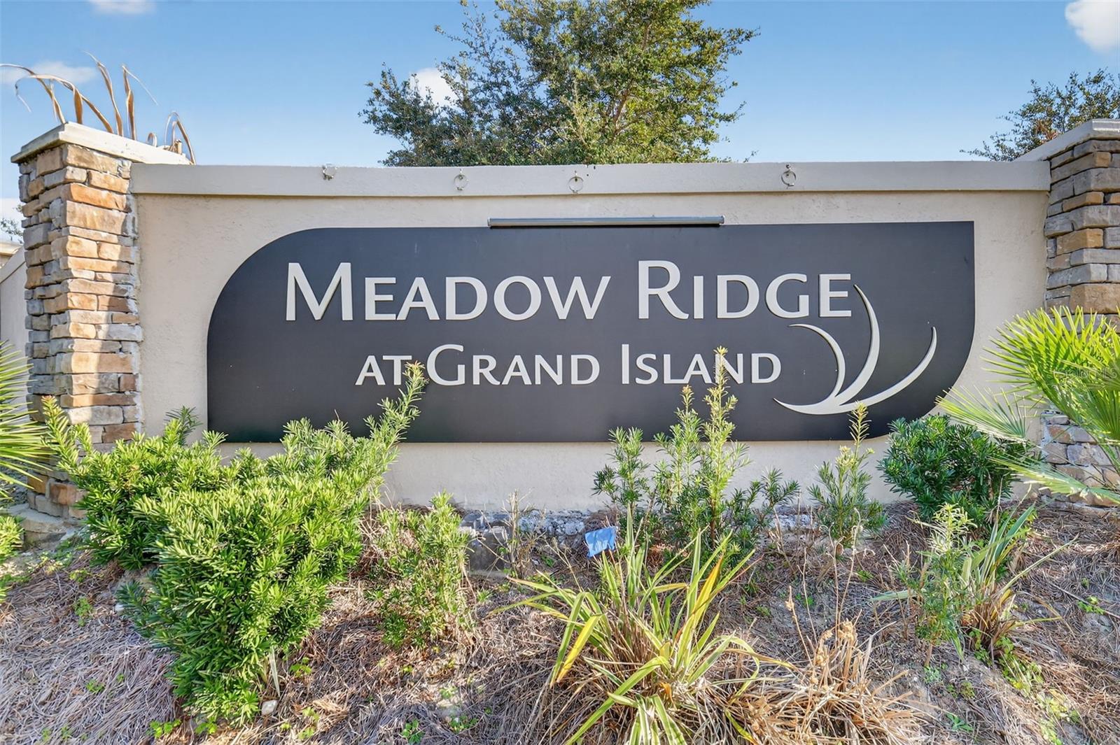 12058 CALLICARPA LN, LEESBURG, FL, 34788