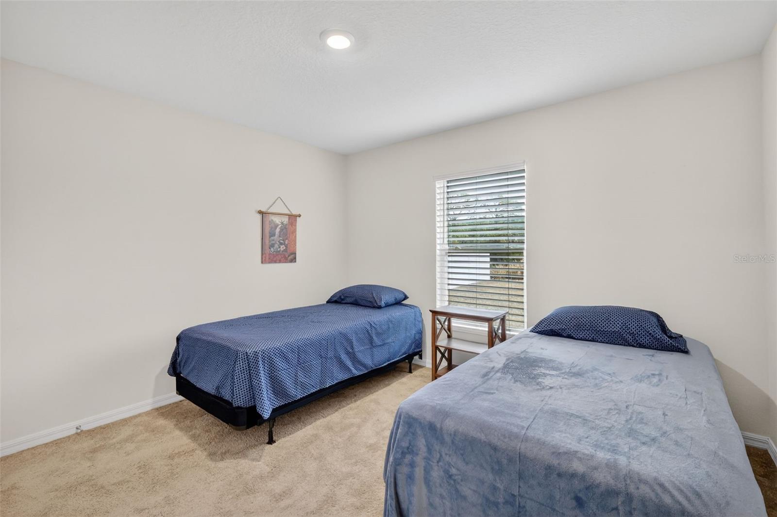 12058 CALLICARPA LN, LEESBURG, FL, 34788