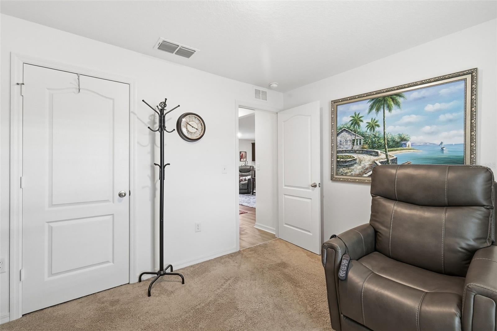 12058 CALLICARPA LN, LEESBURG, FL, 34788