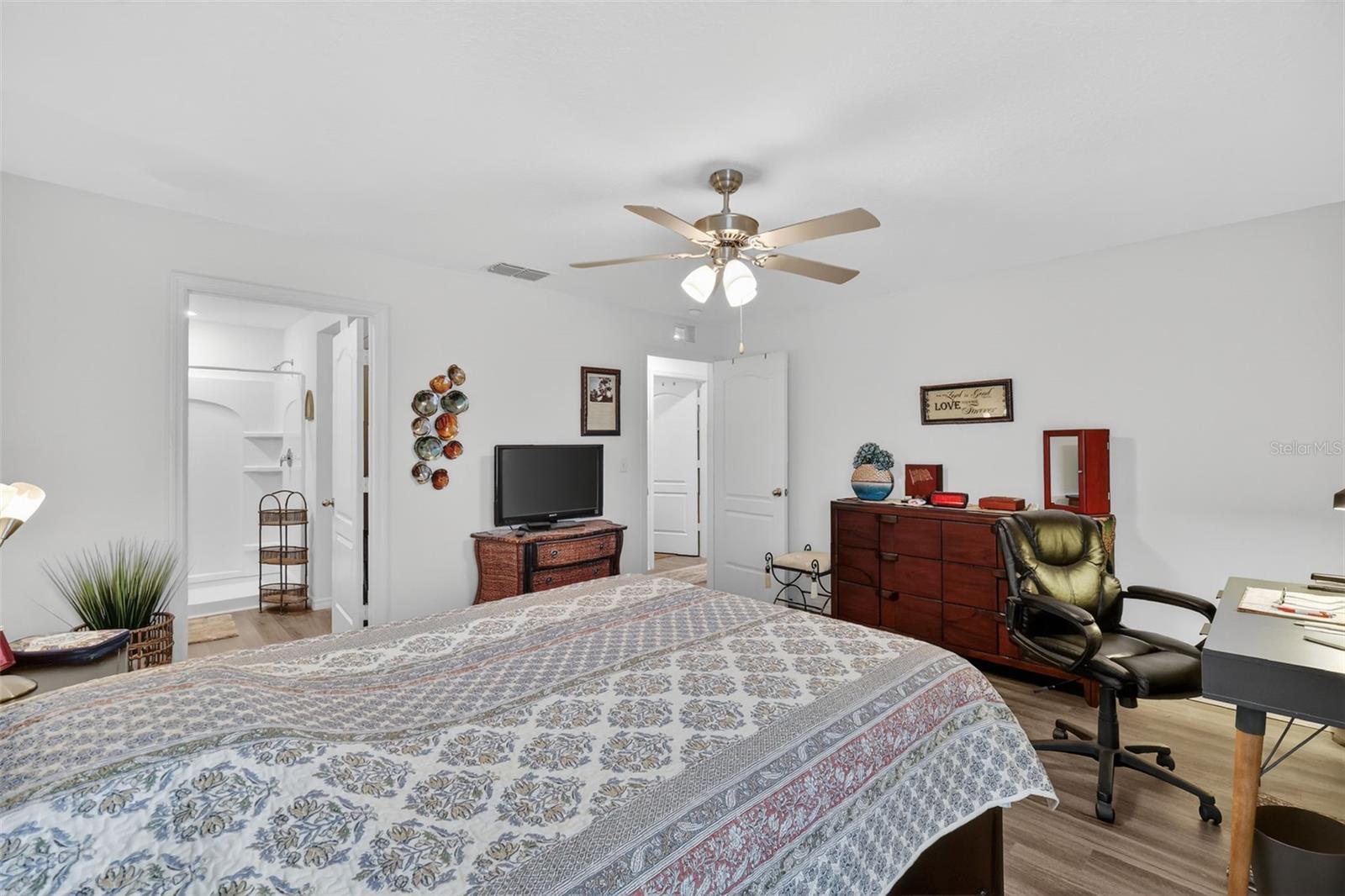 12058 CALLICARPA LN, LEESBURG, FL, 34788