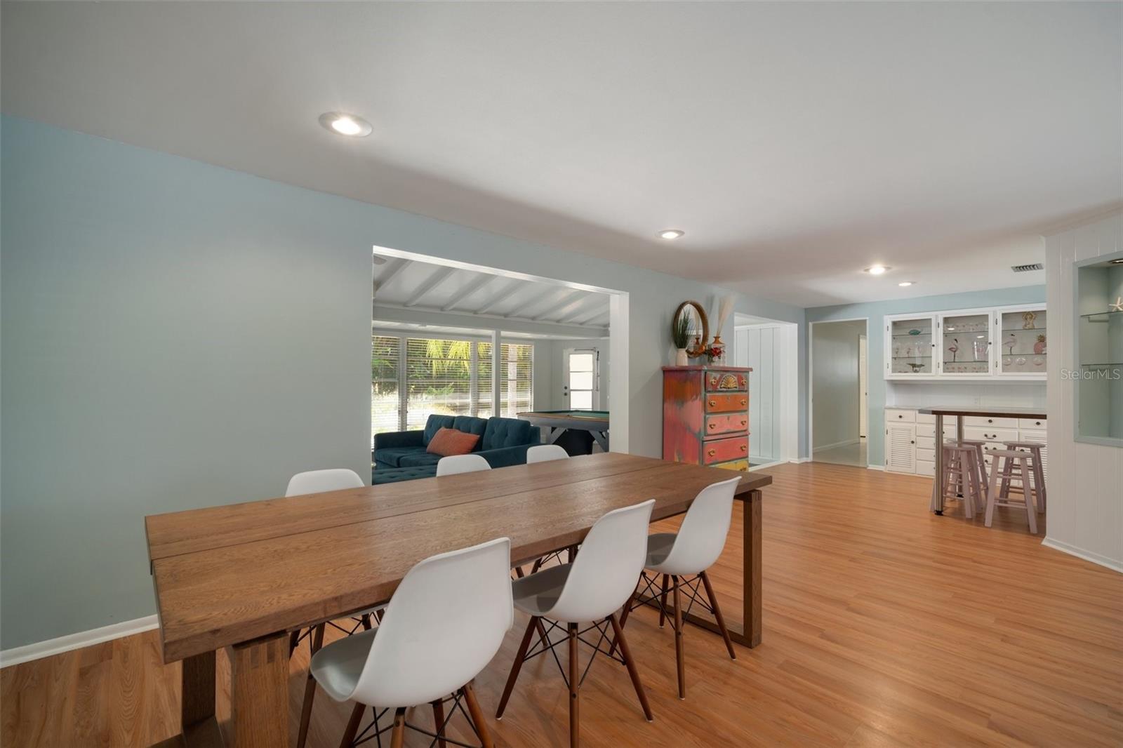 7202 18TH AVE NW, BRADENTON, FL, 34209