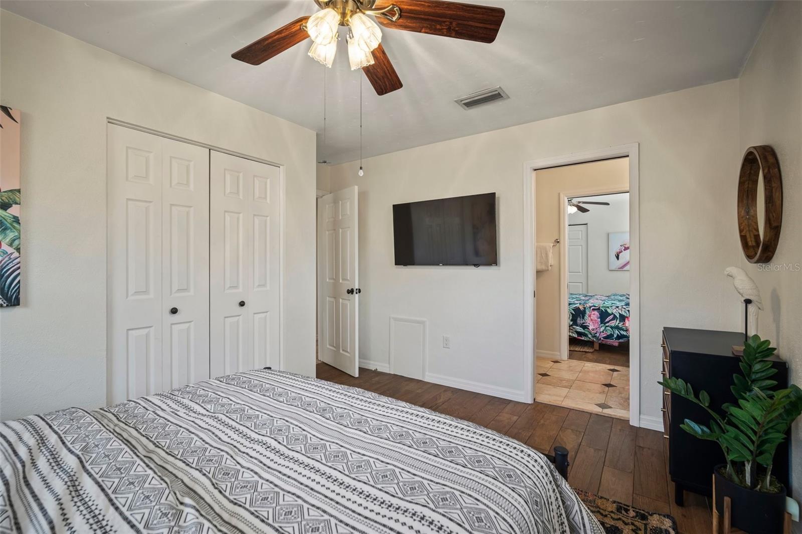 7202 18TH AVE NW, BRADENTON, FL, 34209