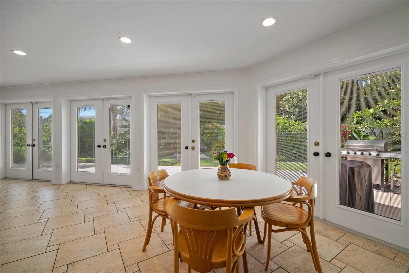 7202 18TH AVE NW, BRADENTON, FL, 34209