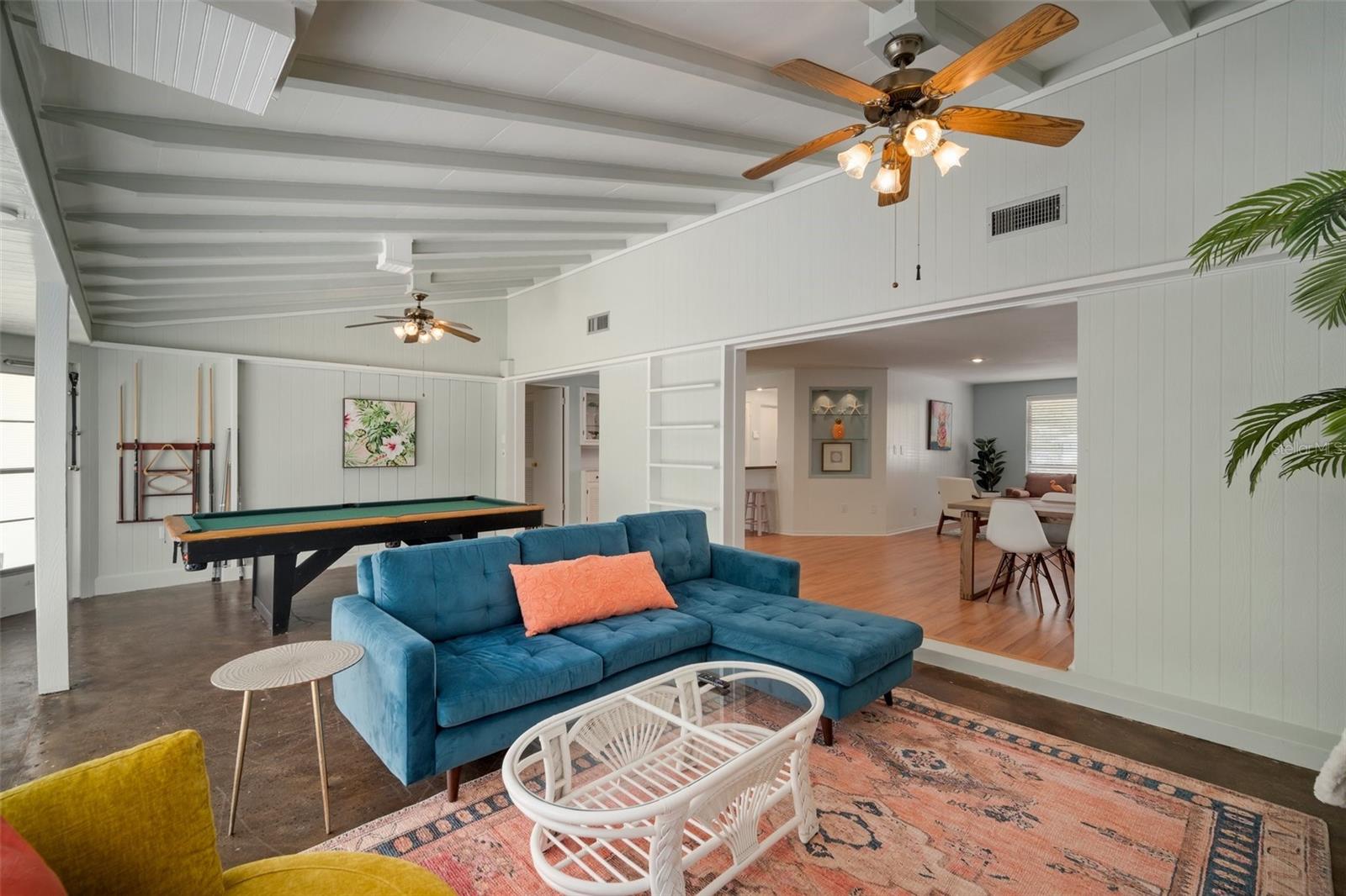 7202 18TH AVE NW, BRADENTON, FL, 34209