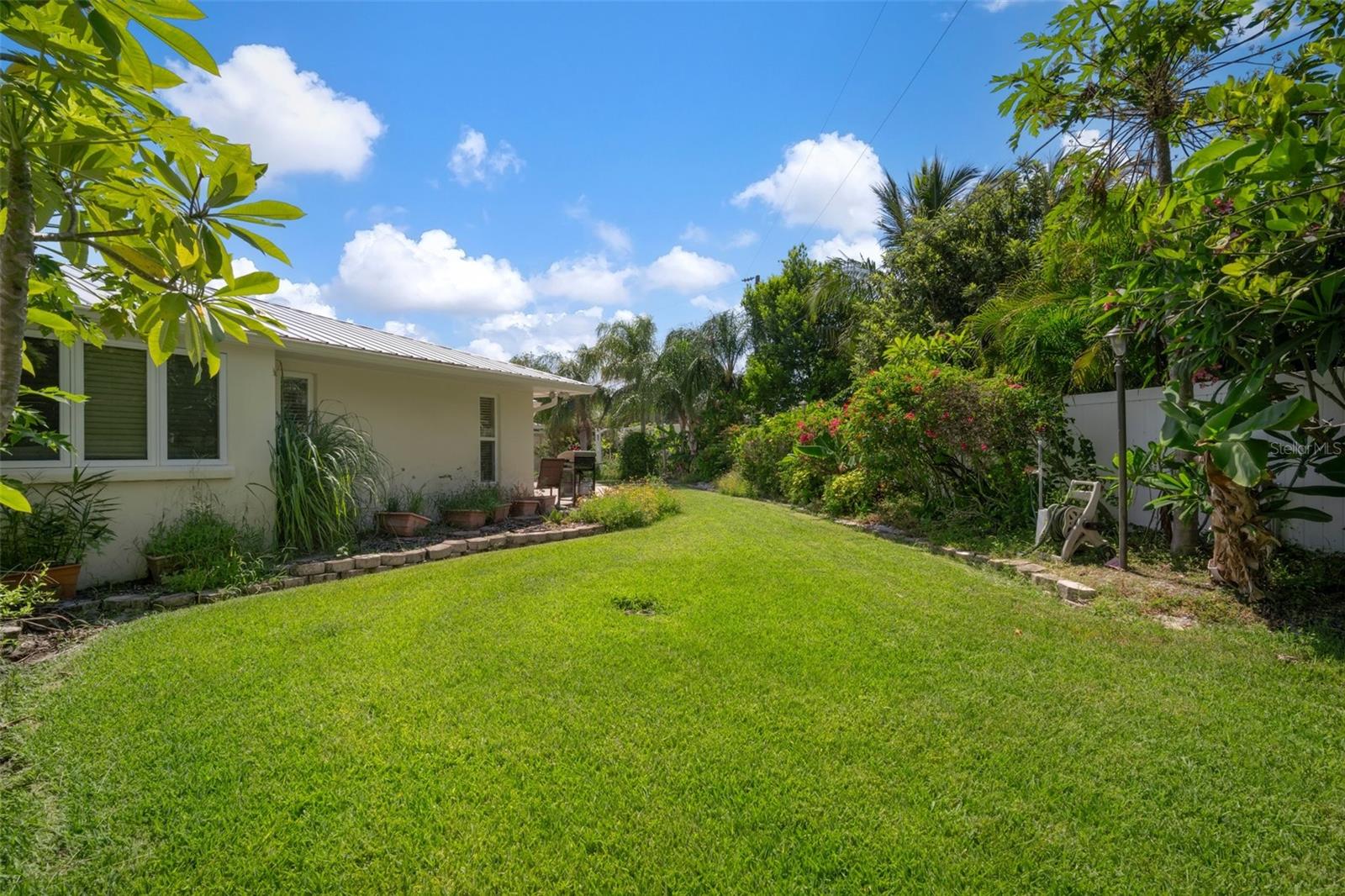 7202 18TH AVE NW, BRADENTON, FL, 34209