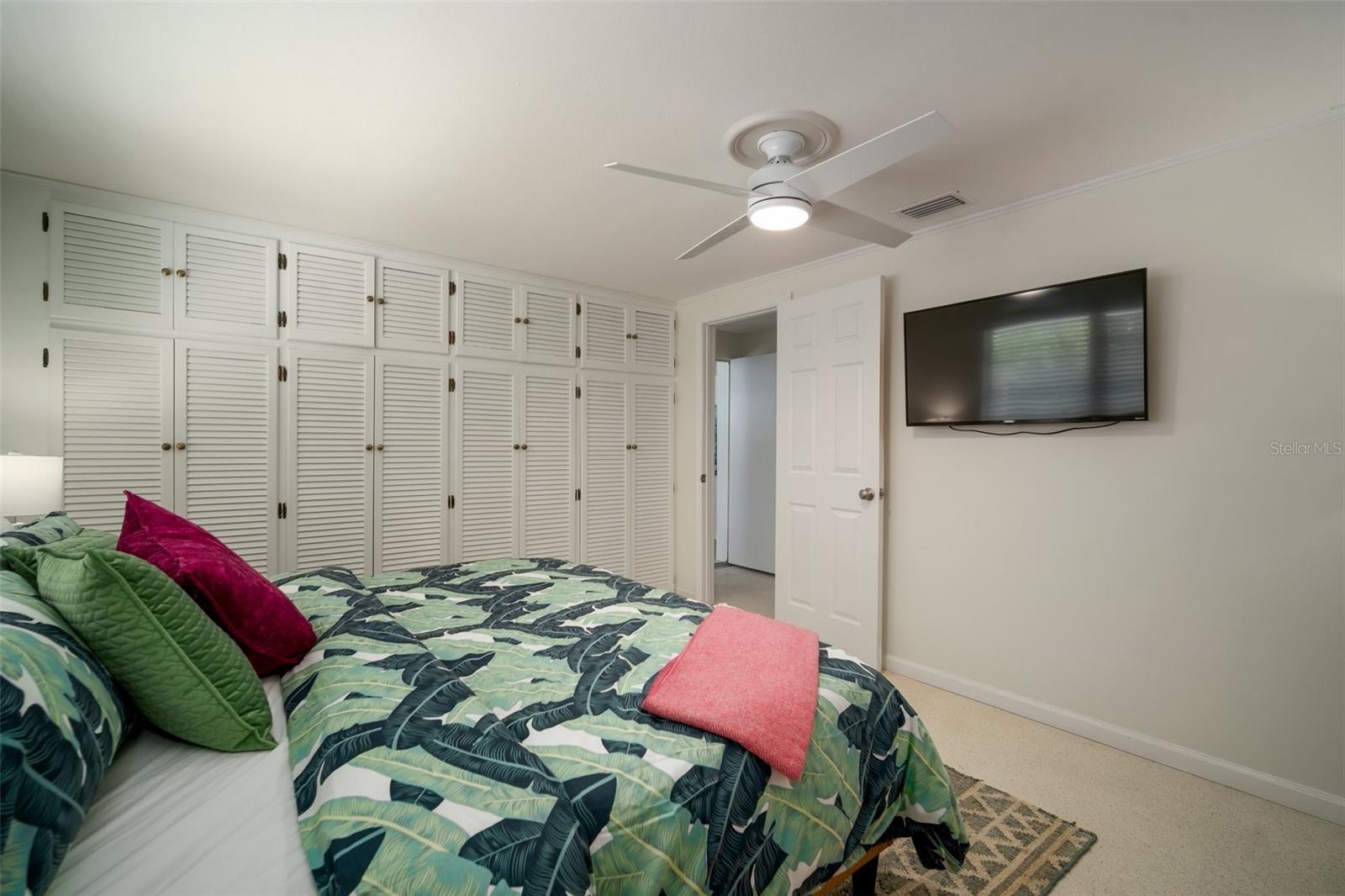 7202 18TH AVE NW, BRADENTON, FL, 34209