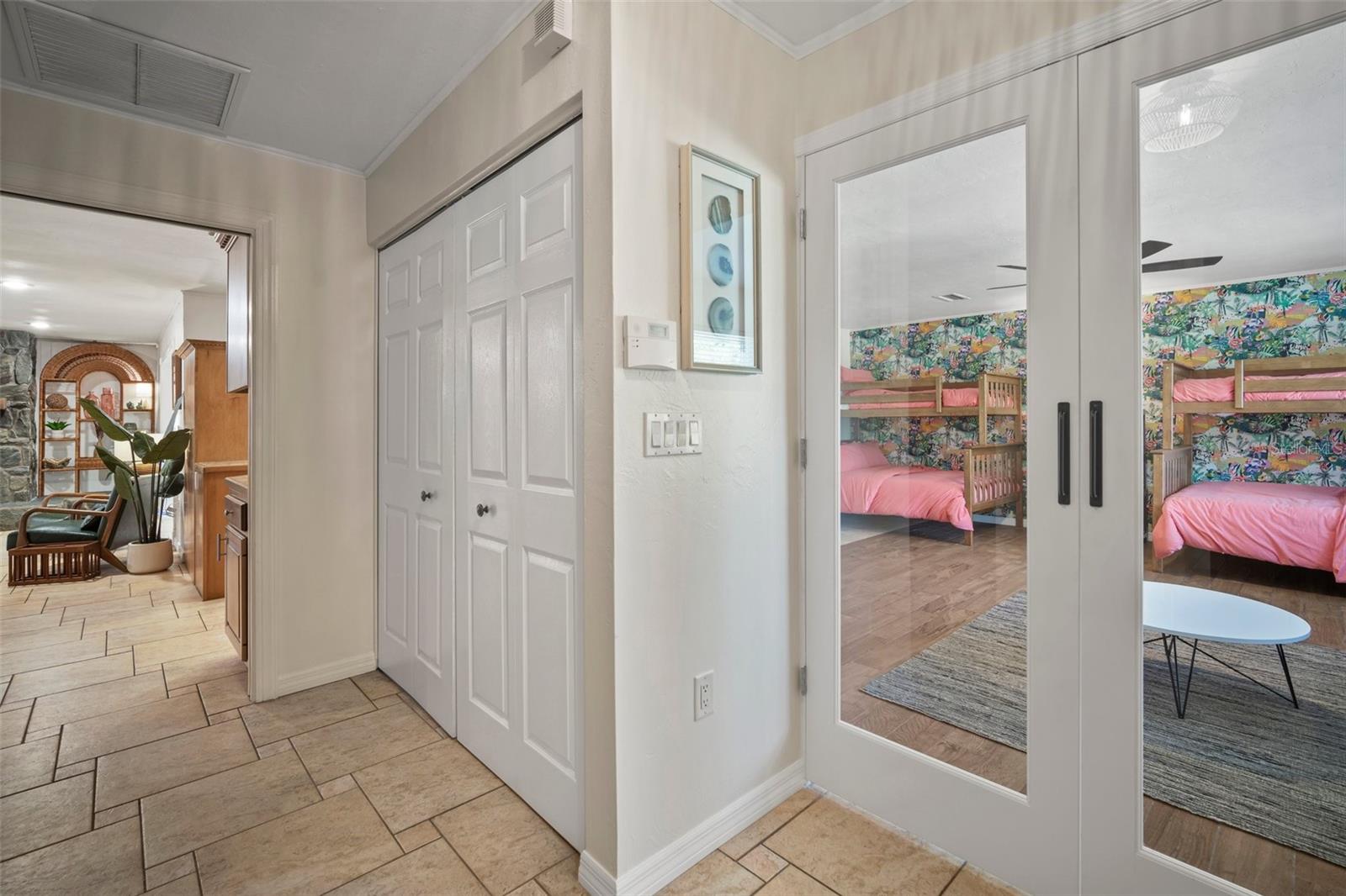 7202 18TH AVE NW, BRADENTON, FL, 34209