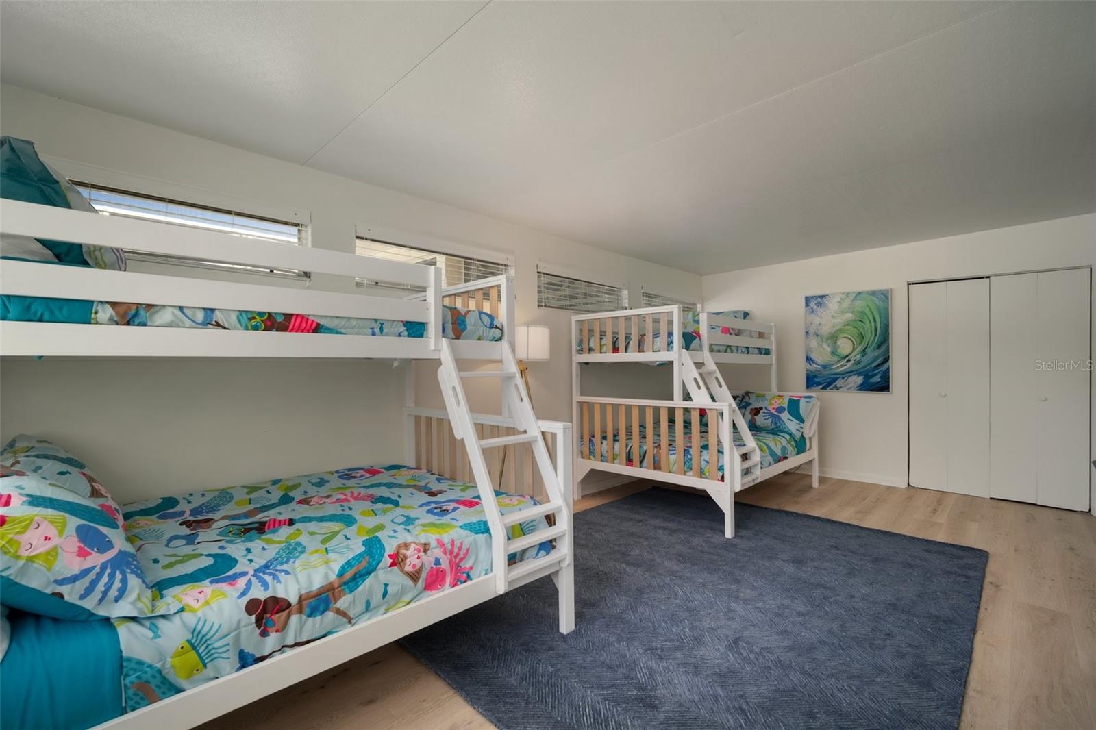 7202 18TH AVE NW, BRADENTON, FL, 34209