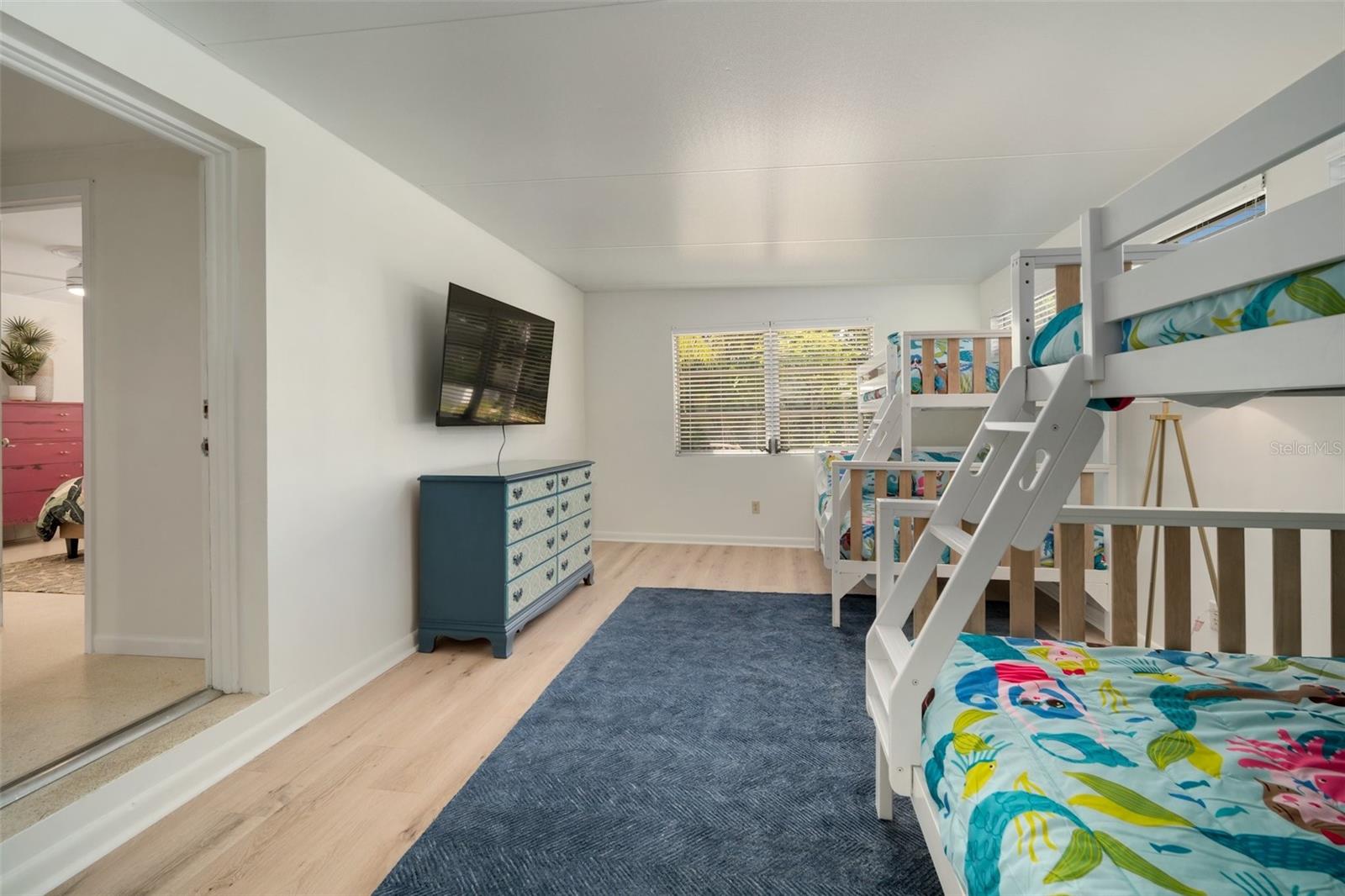 7202 18TH AVE NW, BRADENTON, FL, 34209