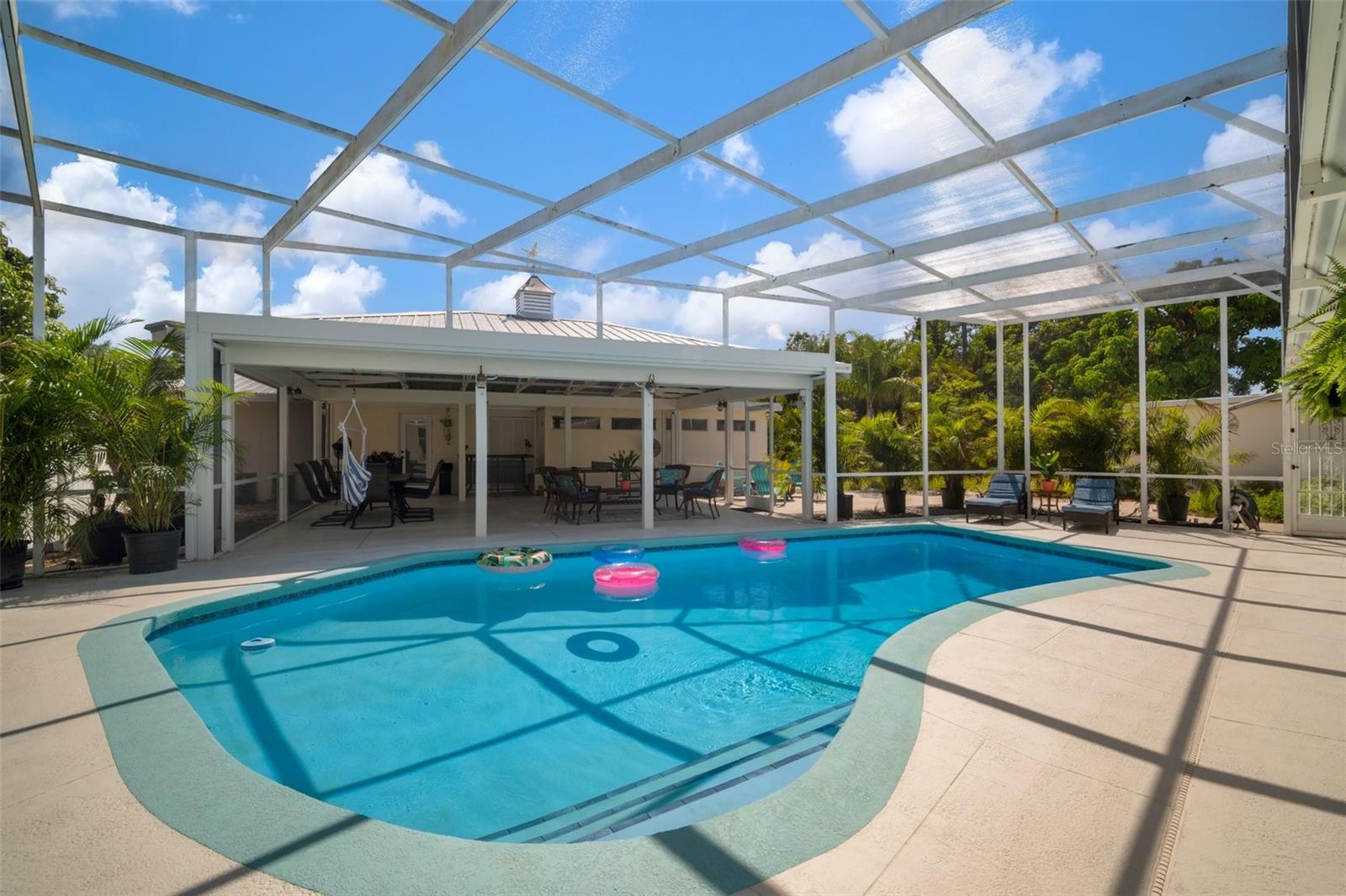 7202 18TH AVE NW, BRADENTON, FL, 34209