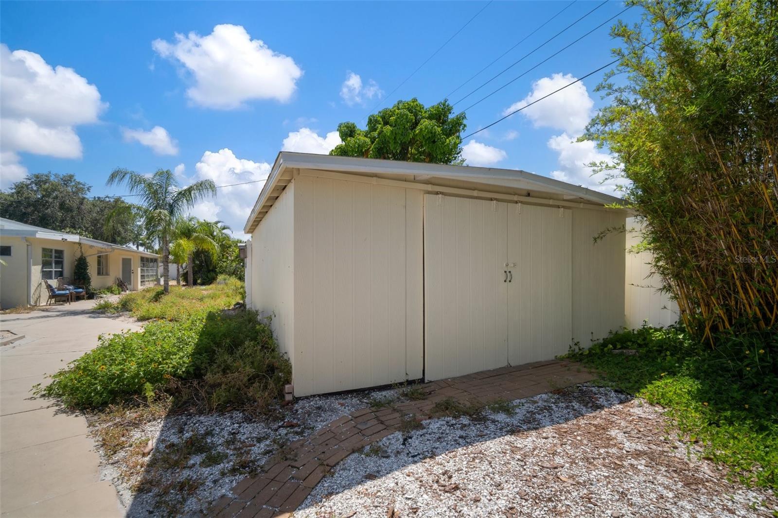 7202 18TH AVE NW, BRADENTON, FL, 34209