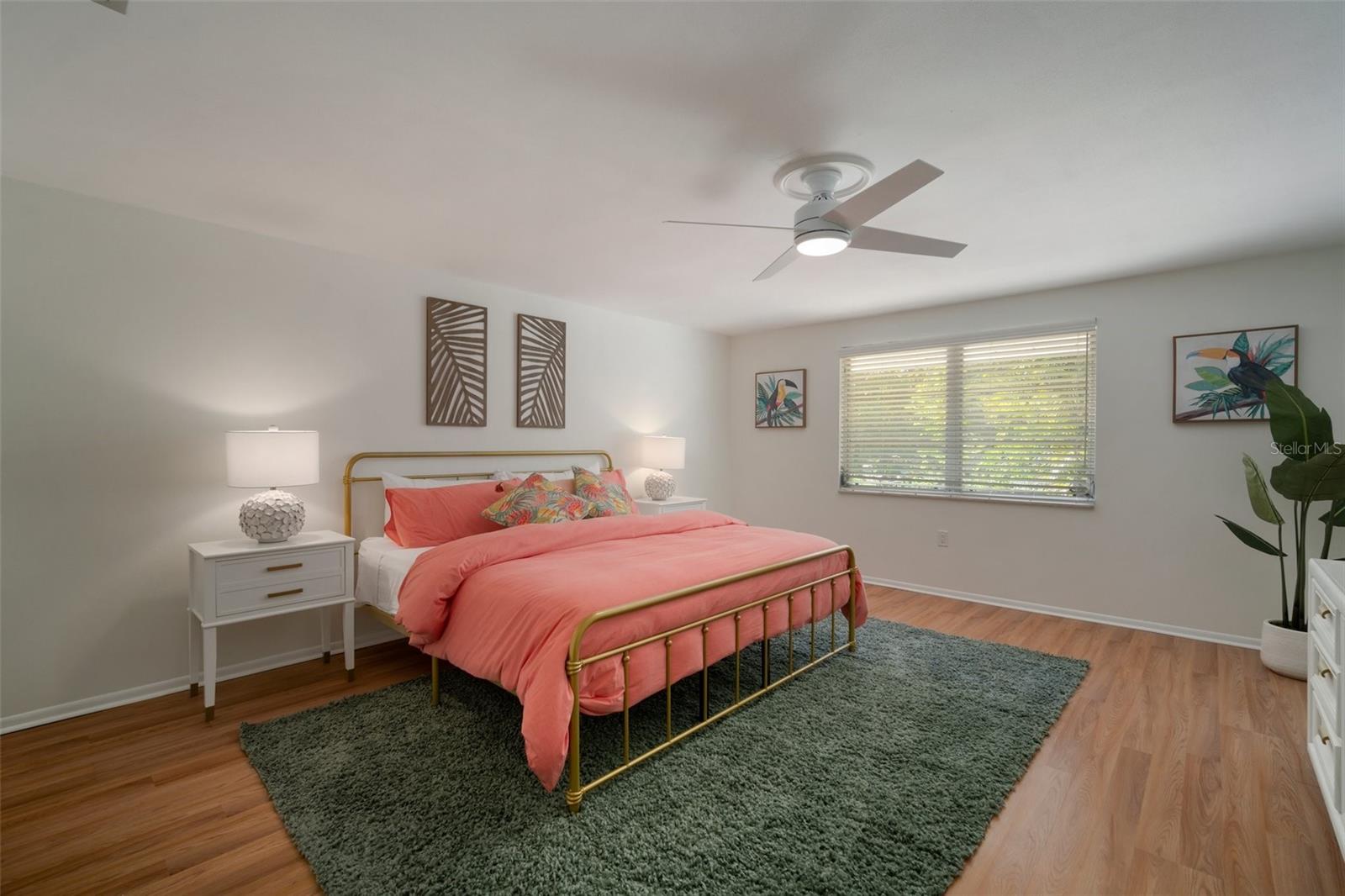 7202 18TH AVE NW, BRADENTON, FL, 34209