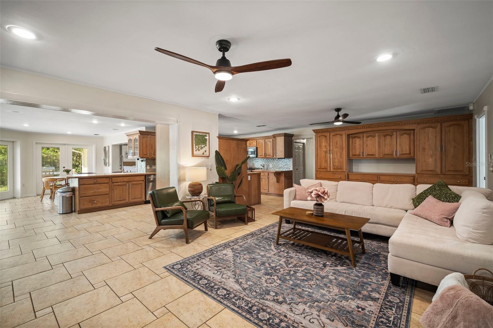 7202 18TH AVE NW, BRADENTON, FL, 34209